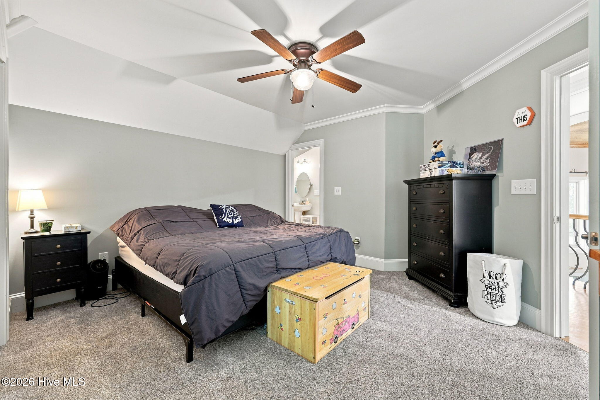 103 Cooper Court Property Photo 40