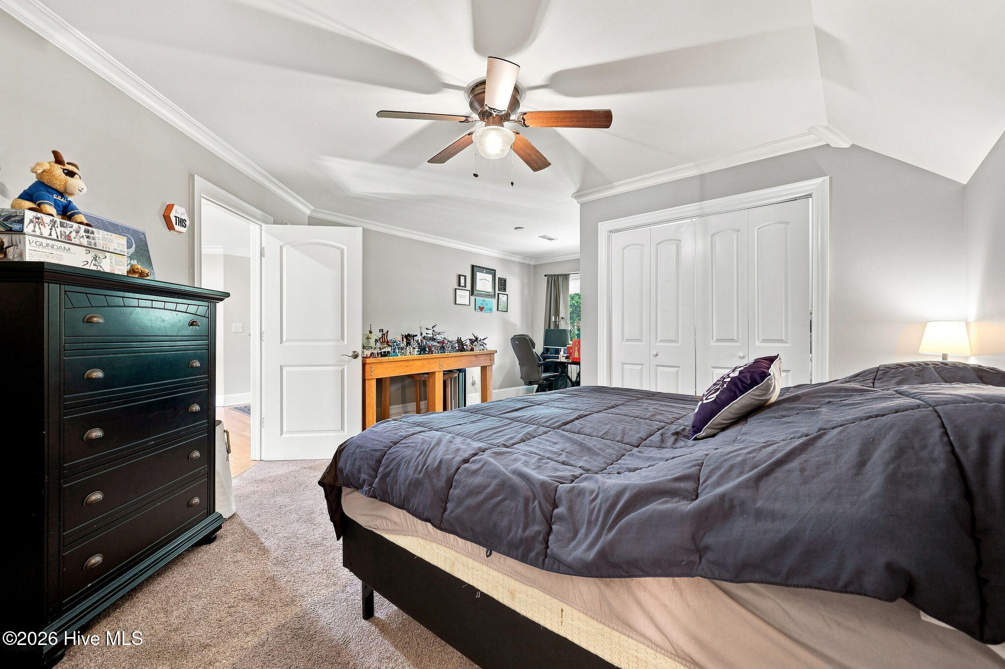 103 Cooper Court Property Photo 41