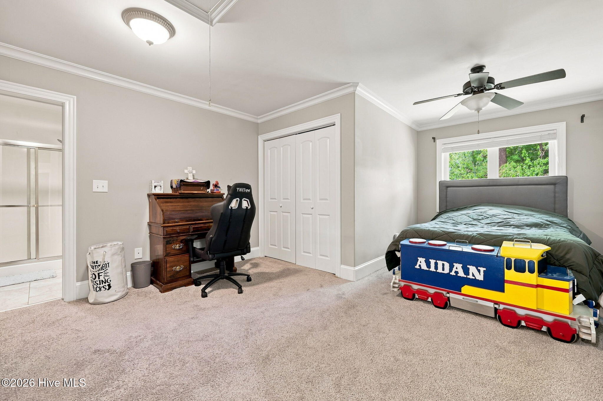 103 Cooper Court Property Photo 42