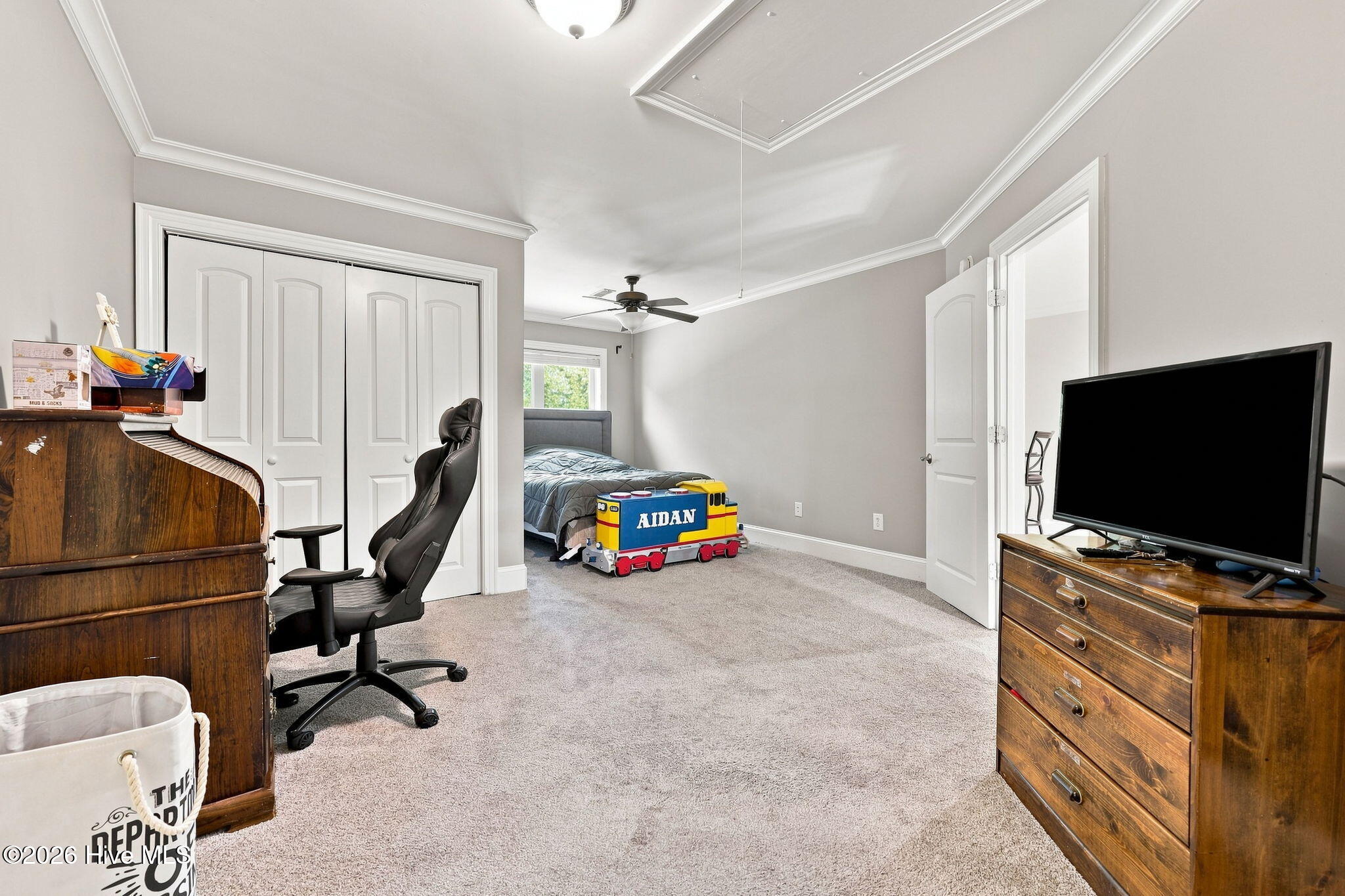 103 Cooper Court Property Photo 43