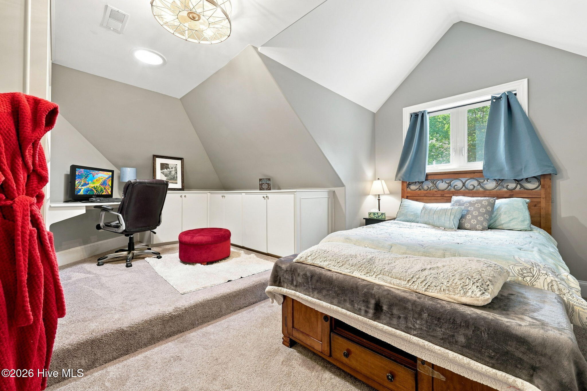 103 Cooper Court Property Photo 44