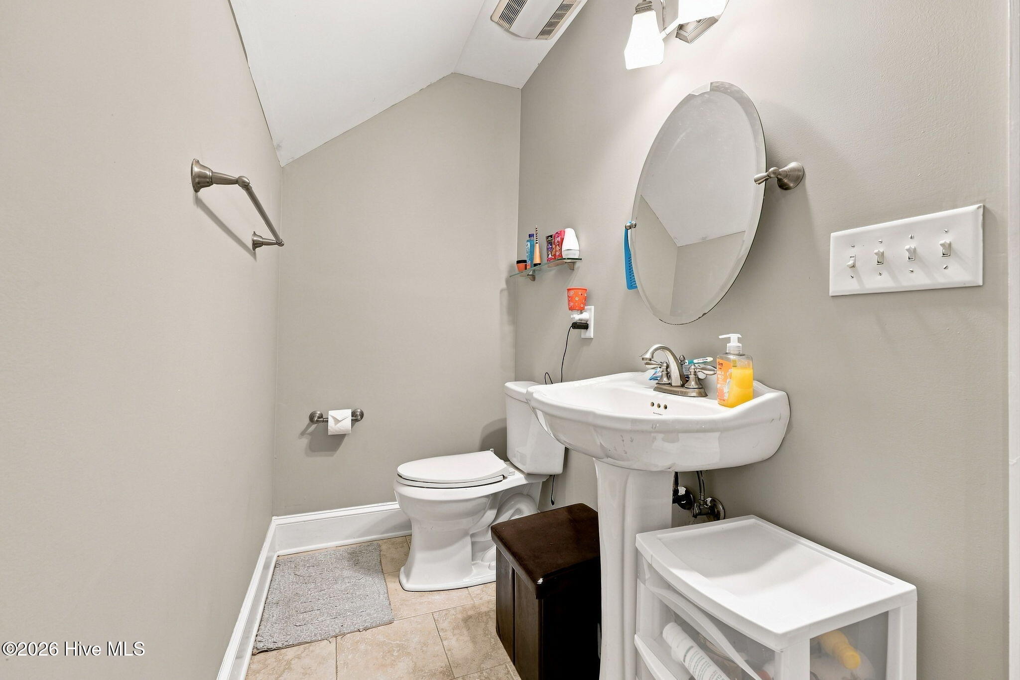 103 Cooper Court Property Photo 45