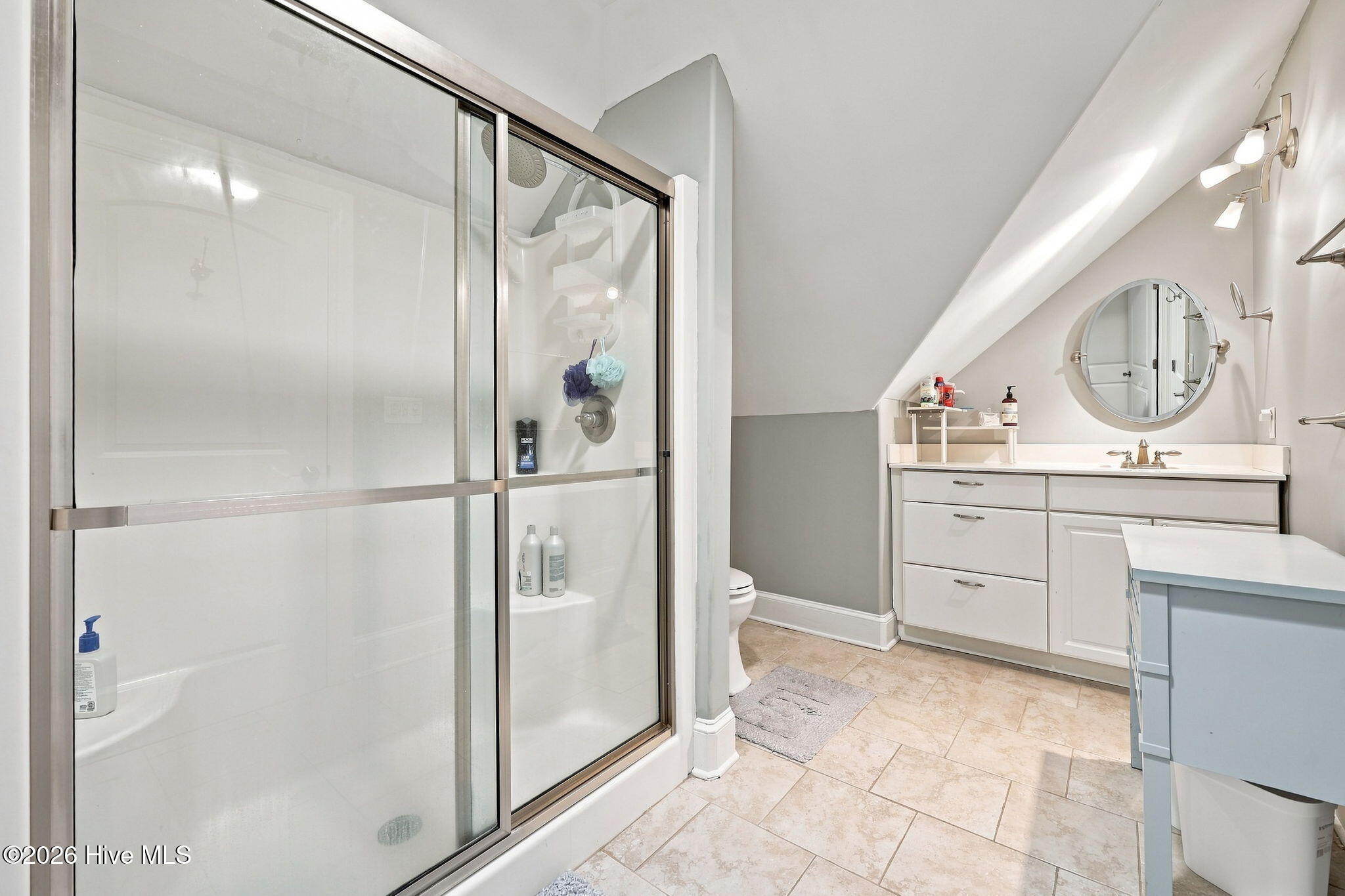 103 Cooper Court Property Photo 46