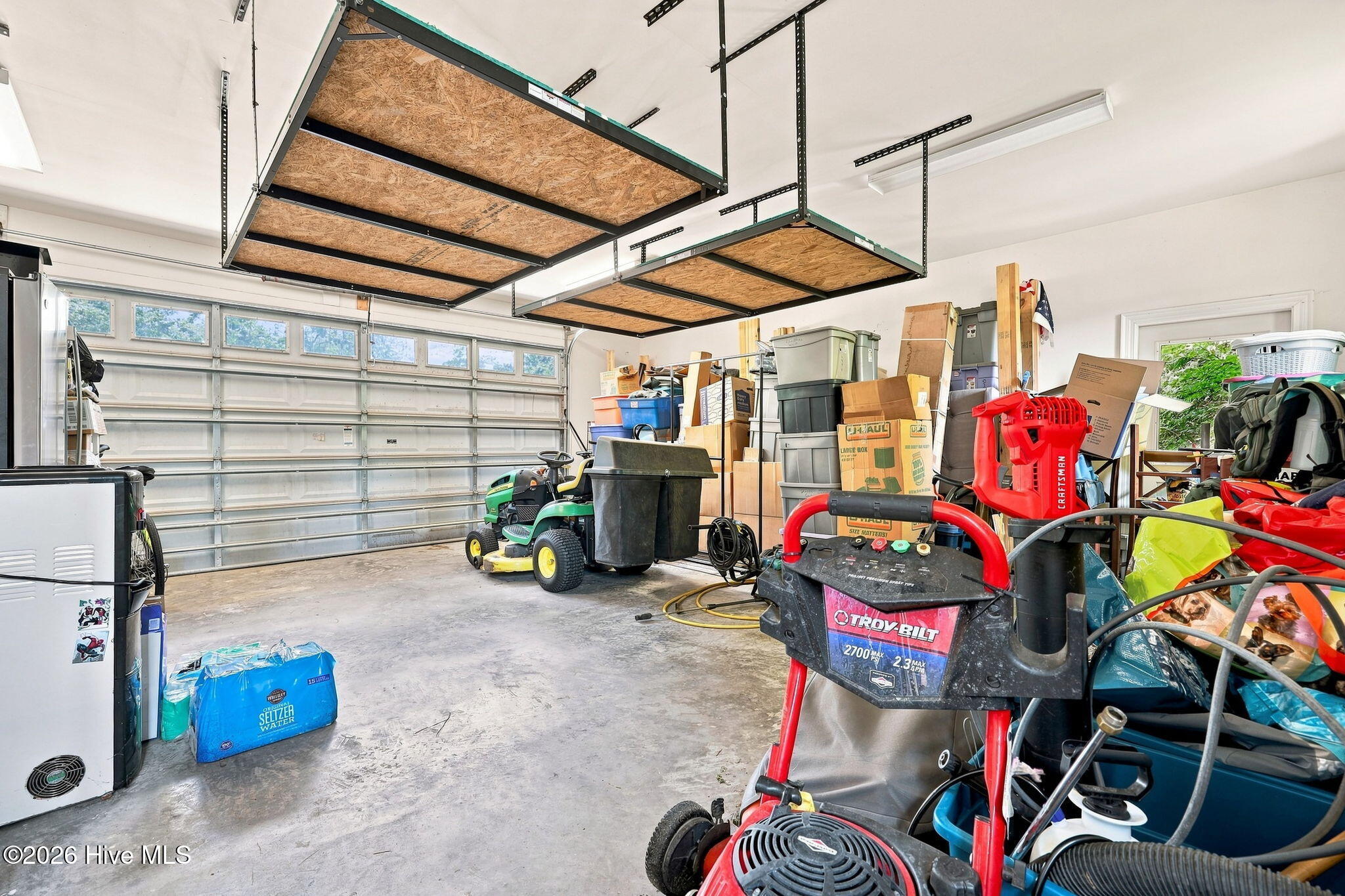 103 Cooper Court Property Photo 48