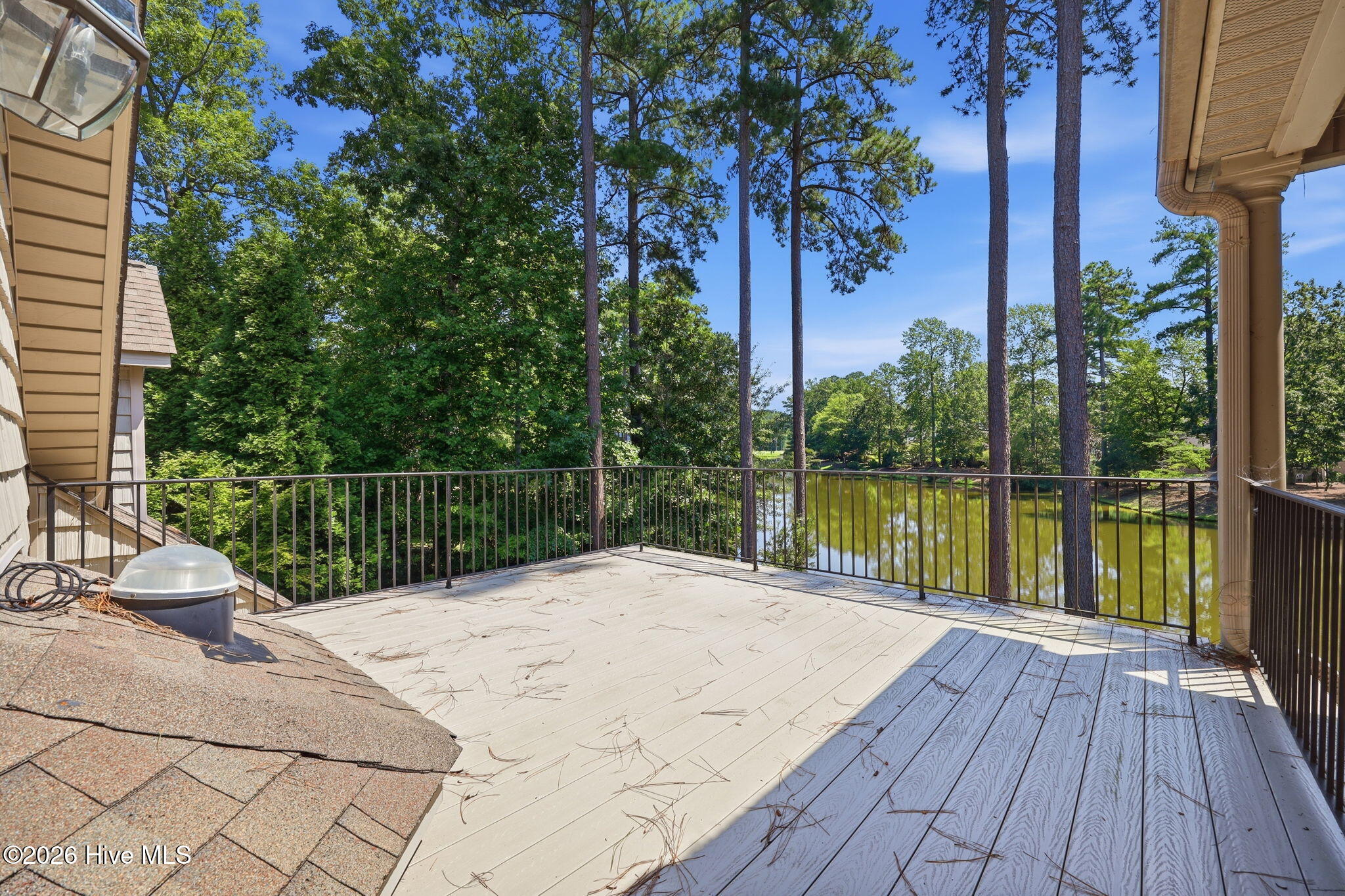 103 Cooper Court Property Photo 49