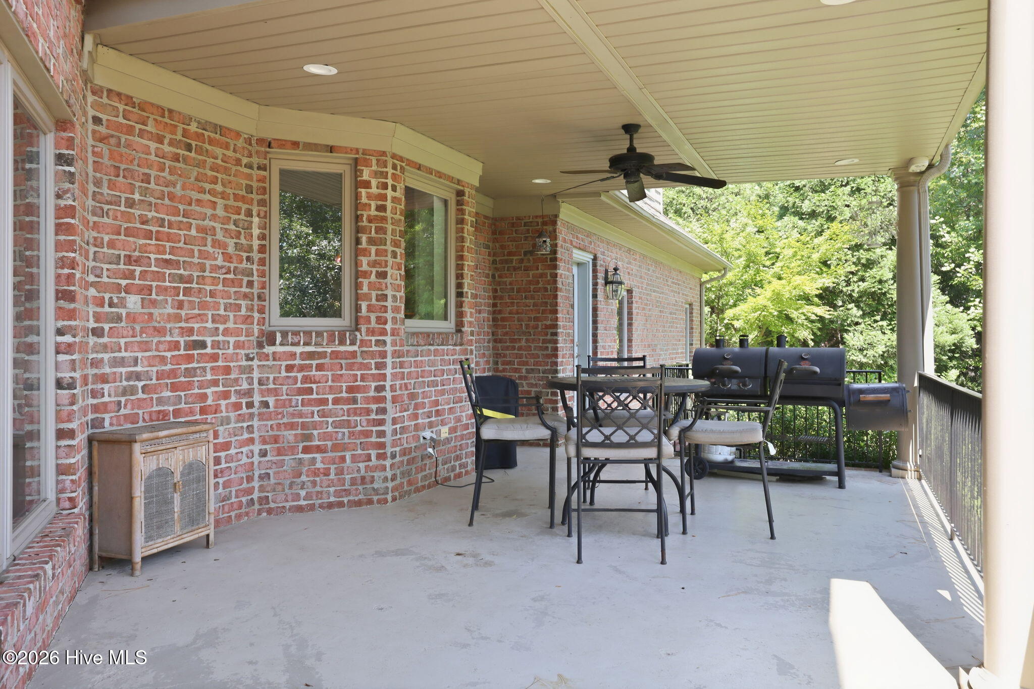 103 Cooper Court Property Photo 50