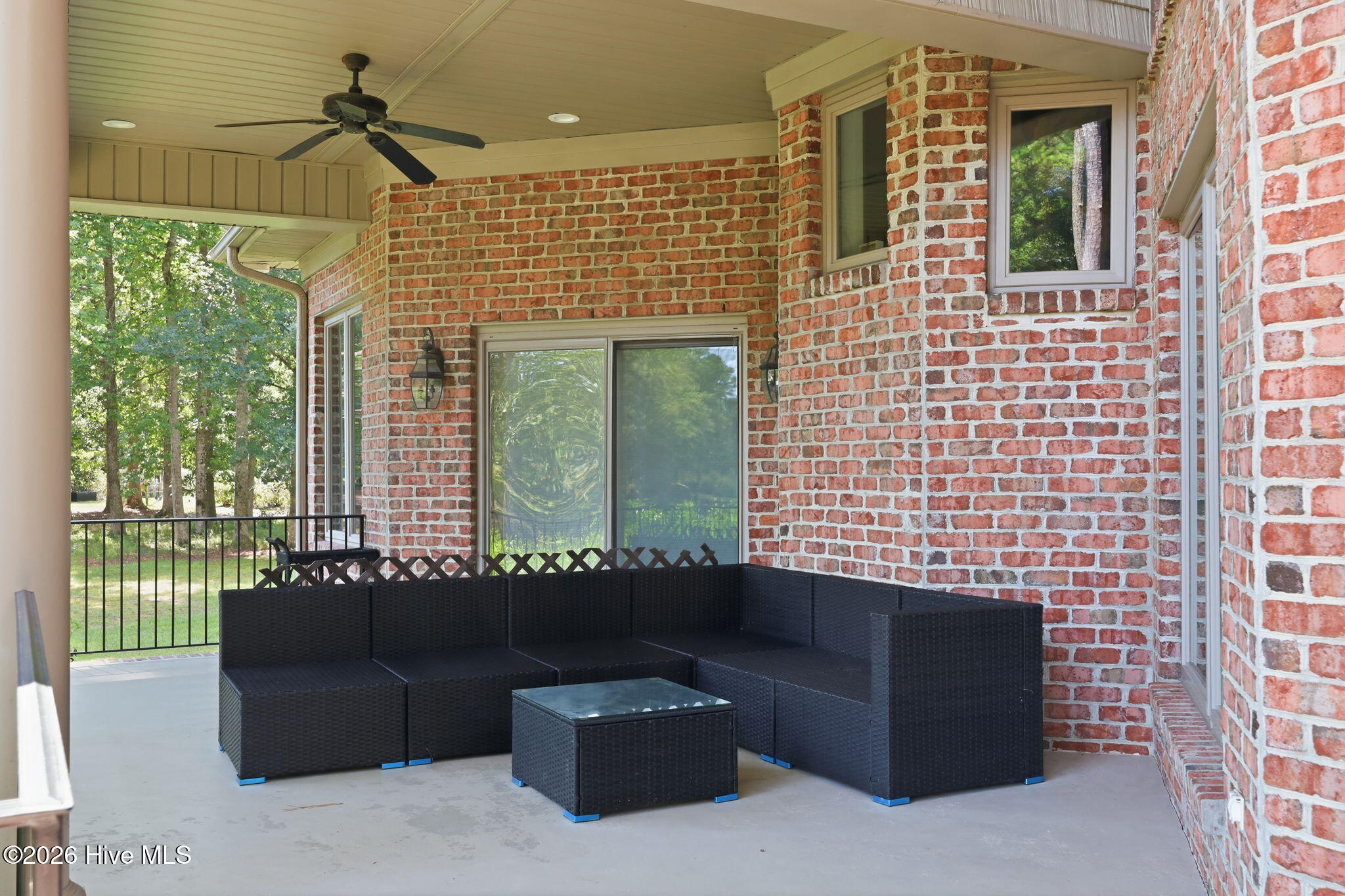 103 Cooper Court Property Photo 51