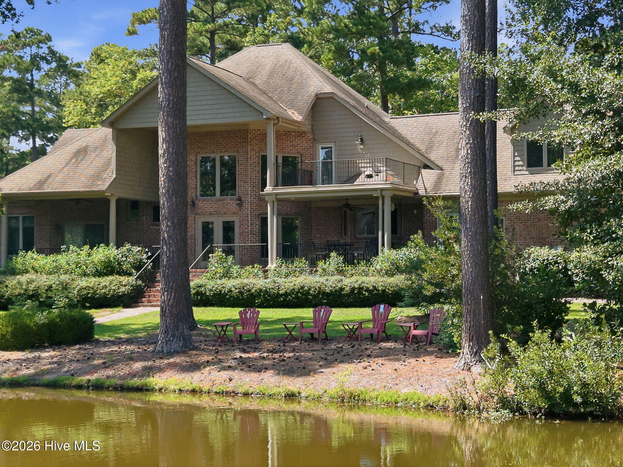 103 Cooper Court Property Photo 52