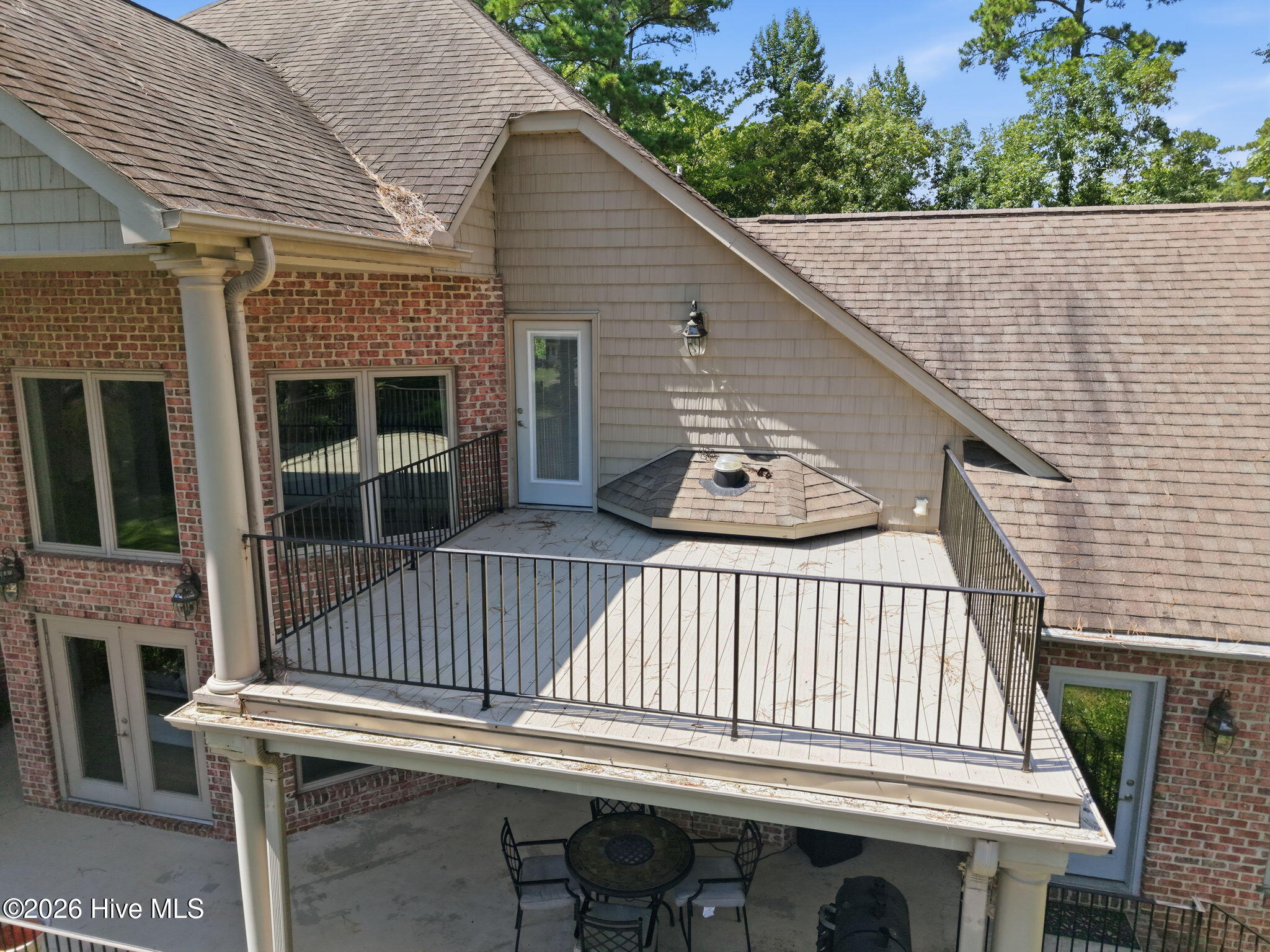 103 Cooper Court Property Photo 53
