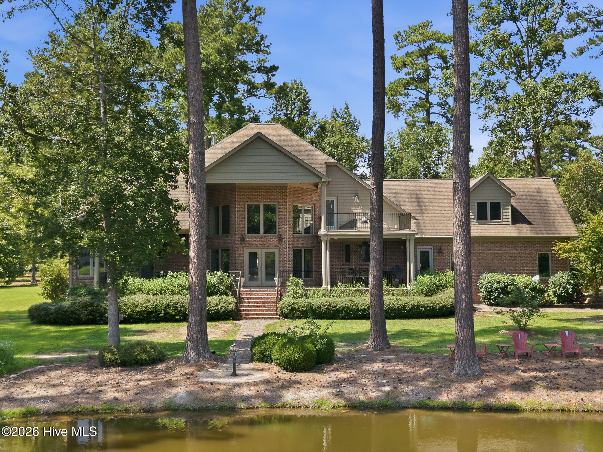 103 Cooper Court Property Photo 54