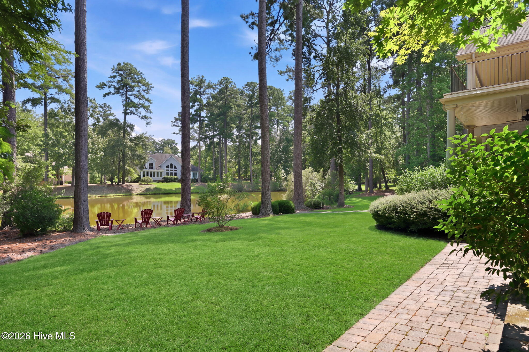 103 Cooper Court Property Photo 55
