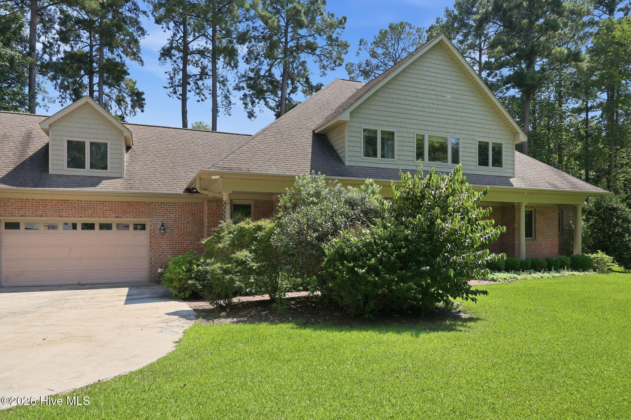 103 Cooper Court Property Photo 56