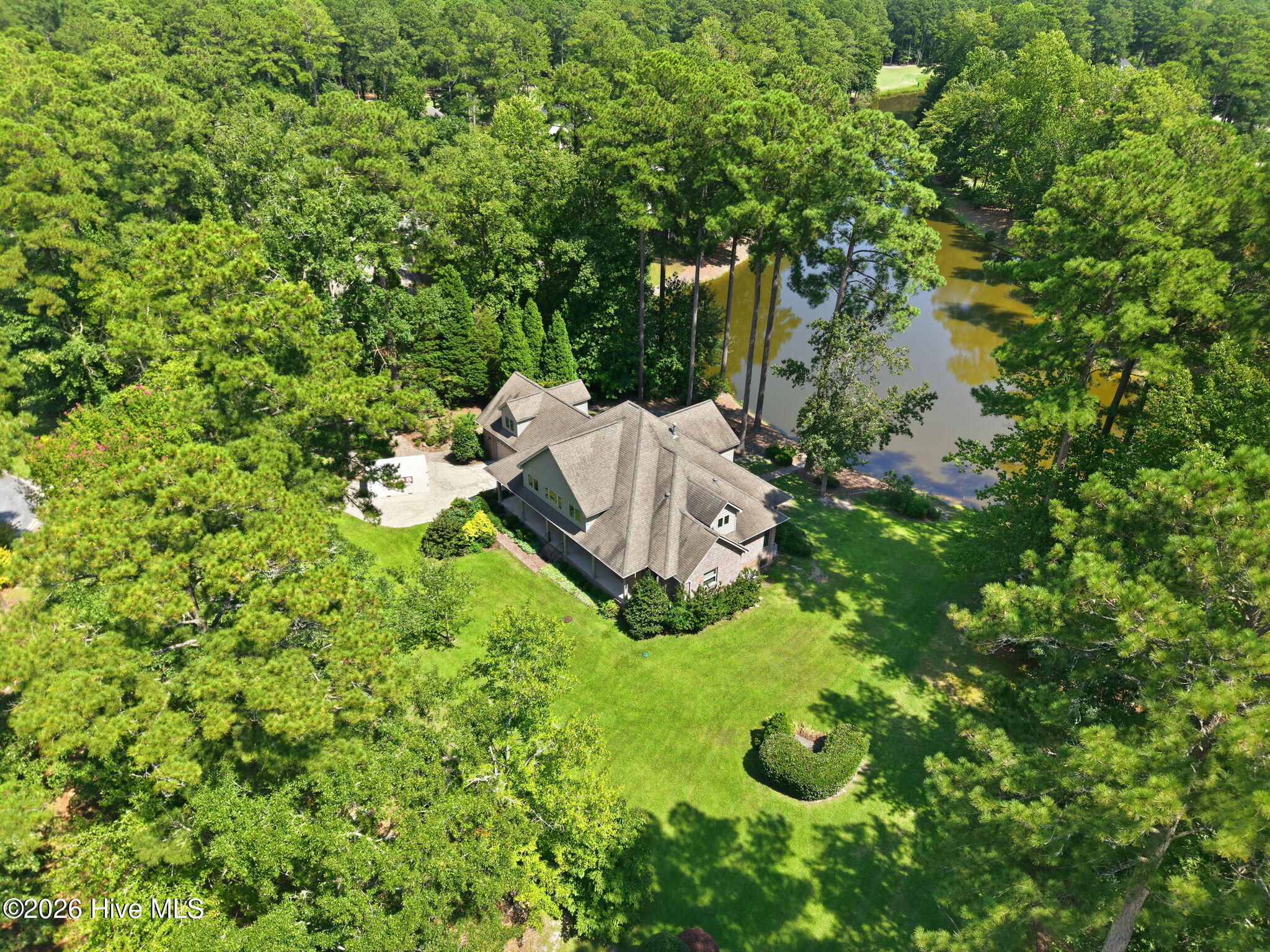 103 Cooper Court Property Photo 60