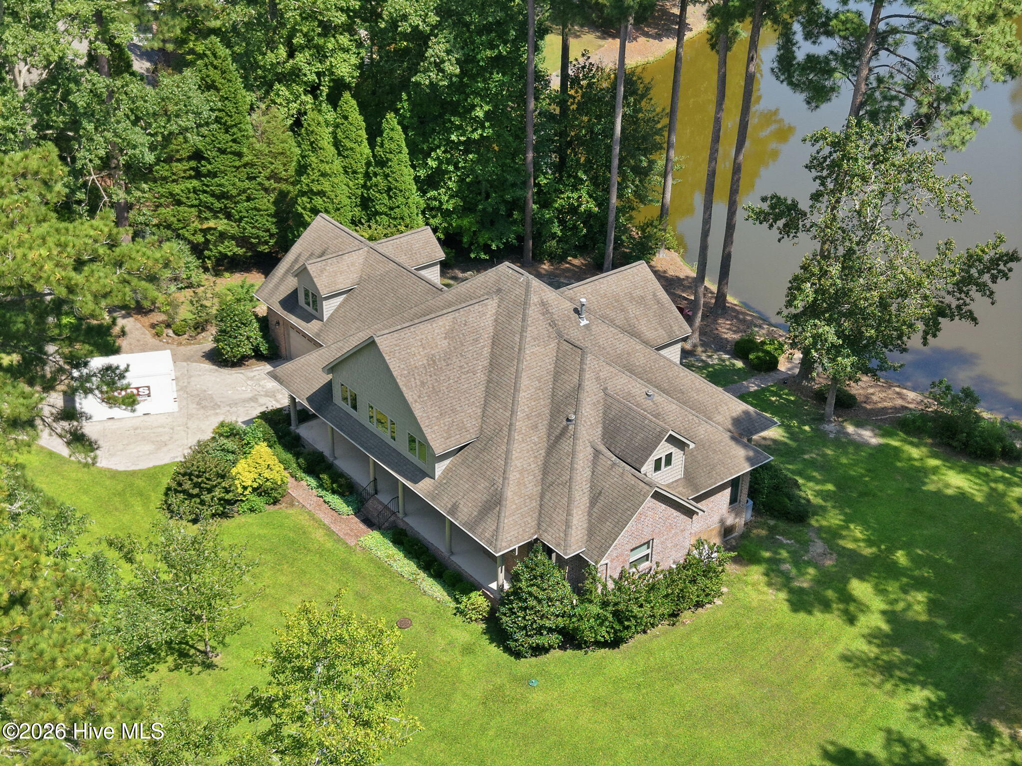 103 Cooper Court Property Photo 61