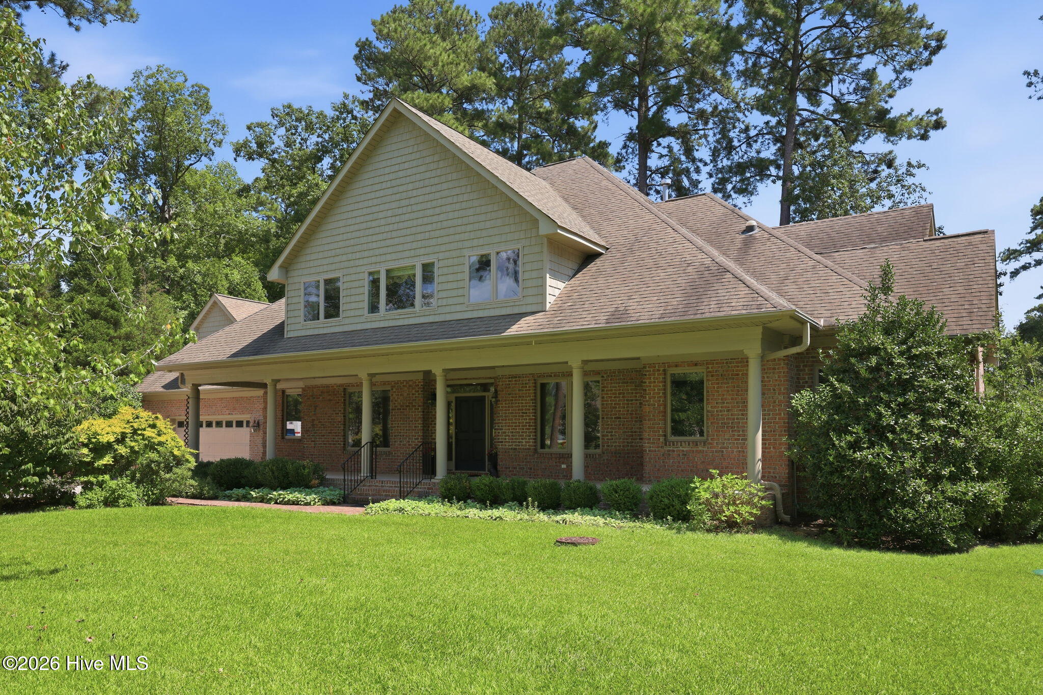 103 Cooper Court Property Photo 62