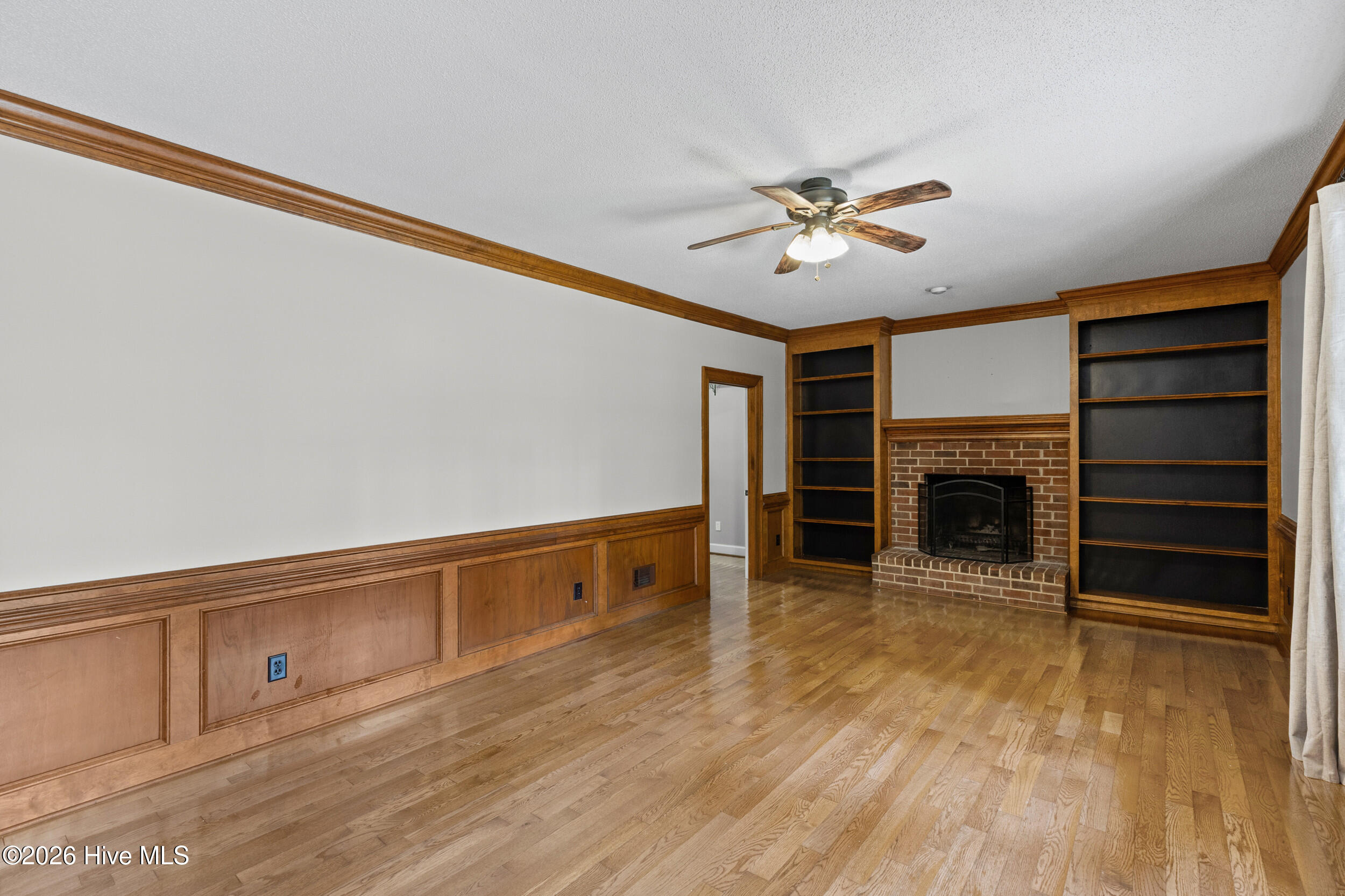 4230 Quail Springs Circle Property Photo 9