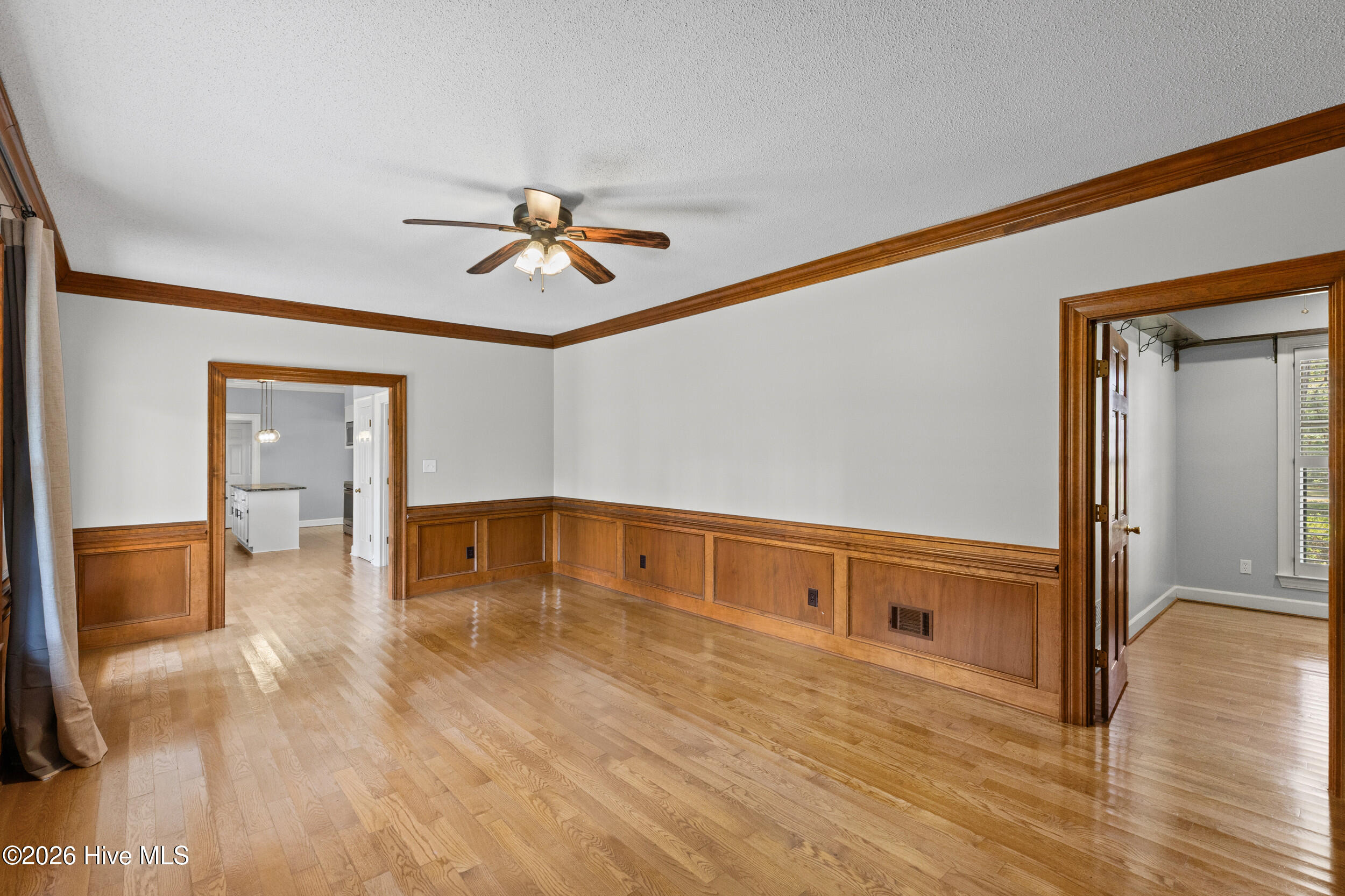 4230 Quail Springs Circle Property Photo 12