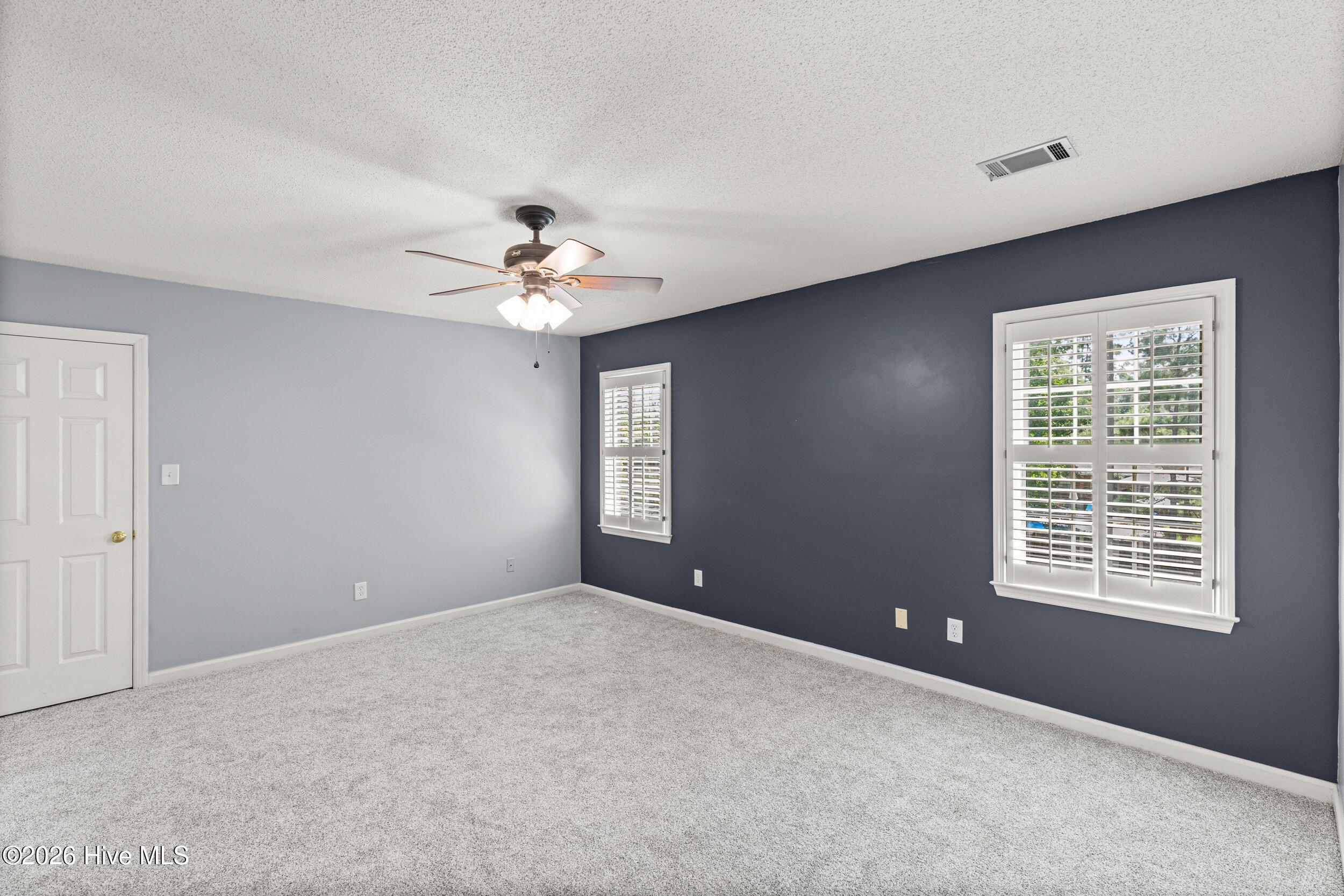 4230 Quail Springs Circle Property Photo 13