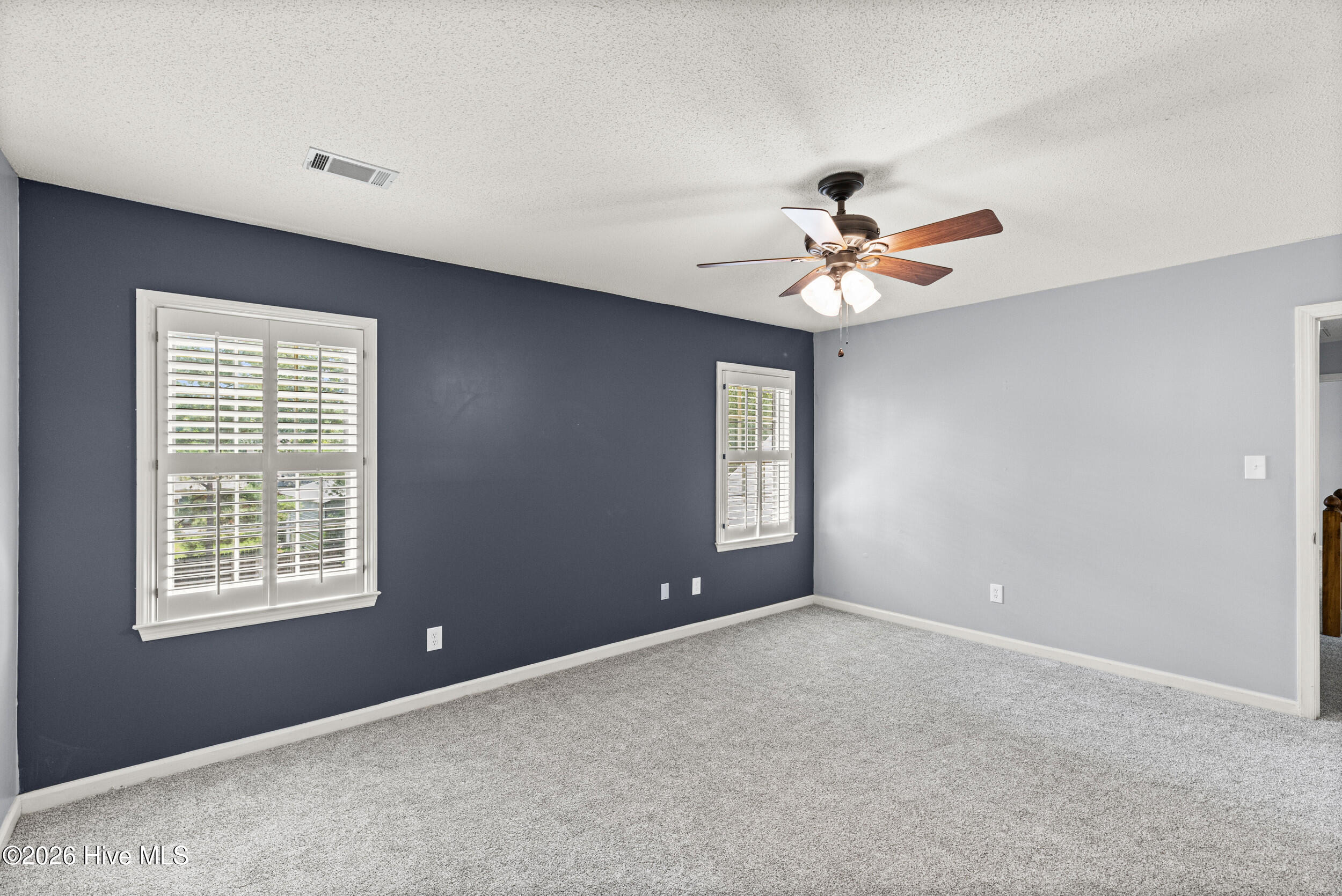 4230 Quail Springs Circle Property Photo 14