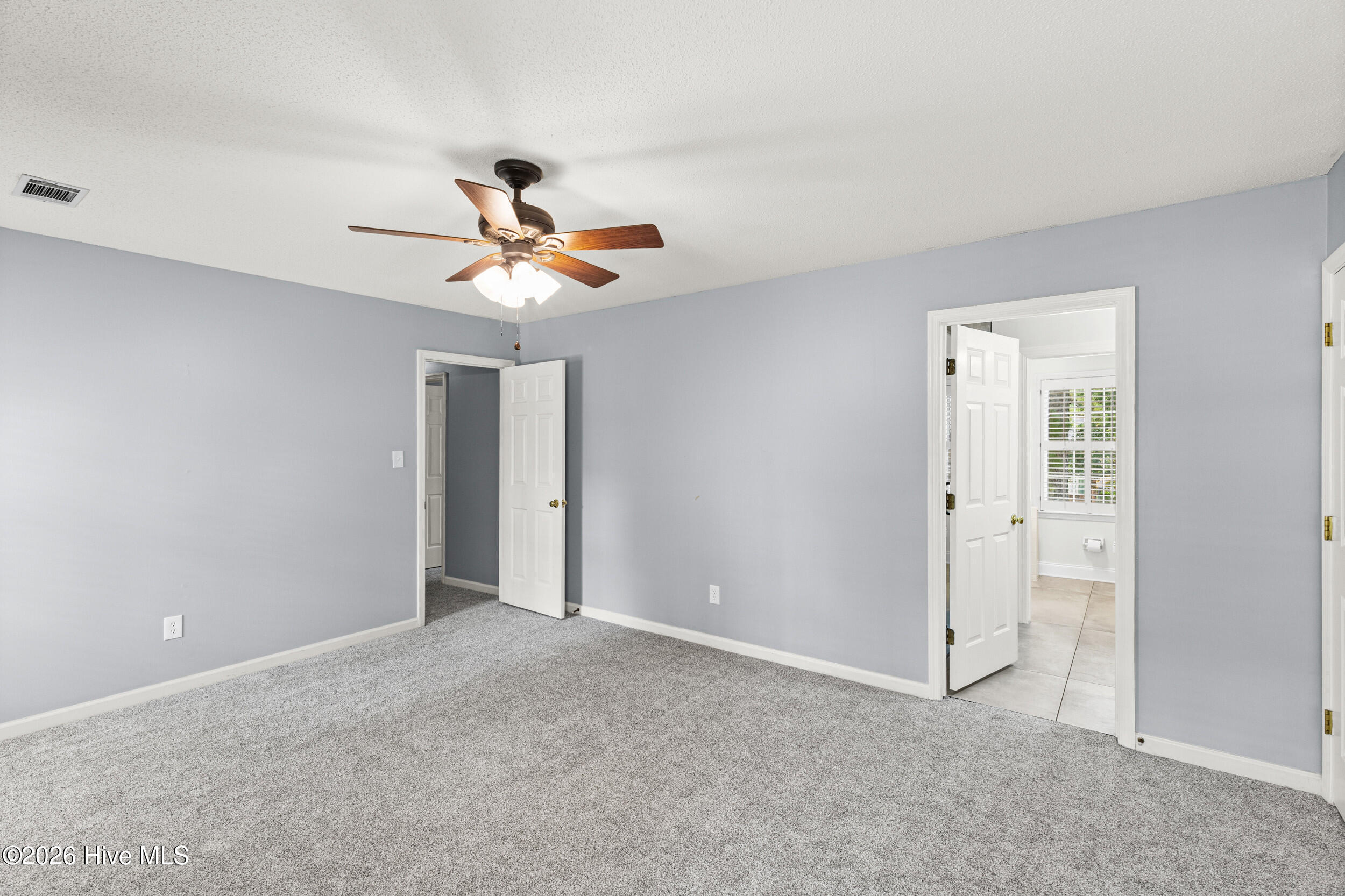4230 Quail Springs Circle Property Photo 15