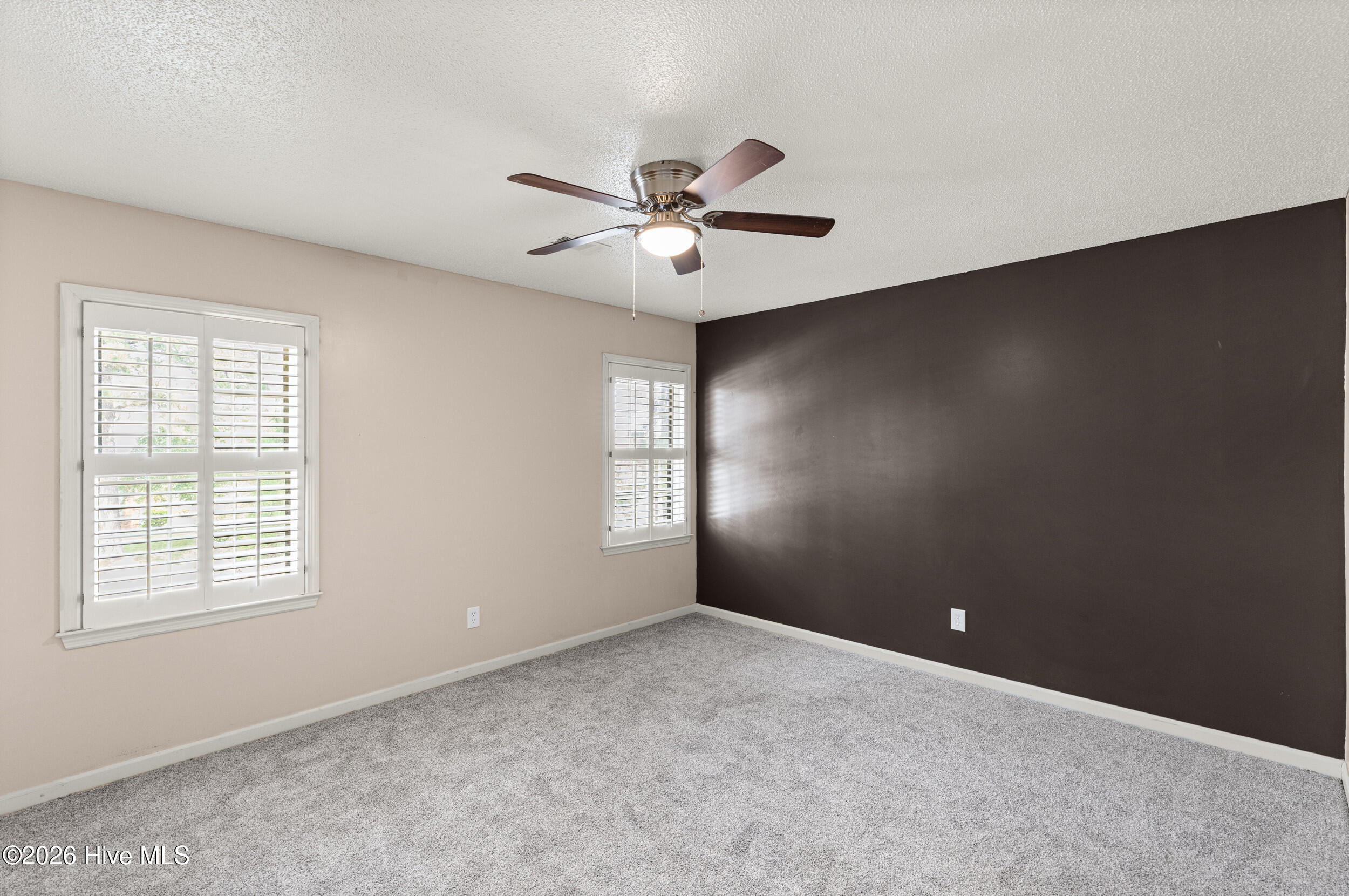4230 Quail Springs Circle Property Photo 18