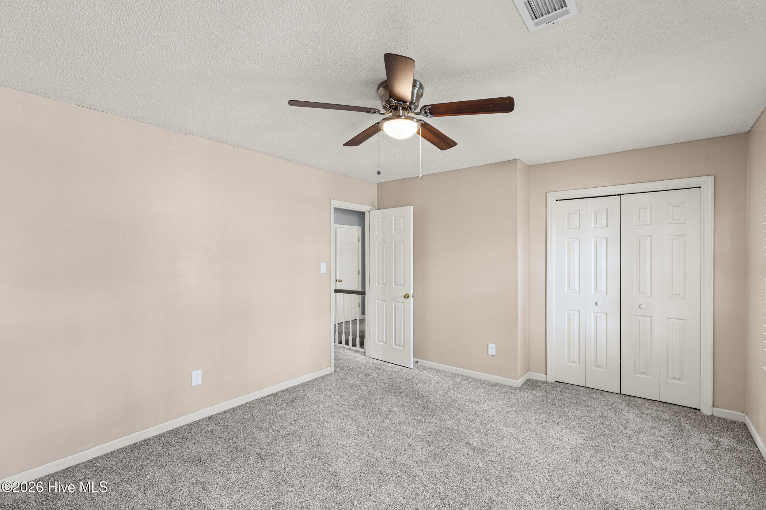 4230 Quail Springs Circle Property Photo 24