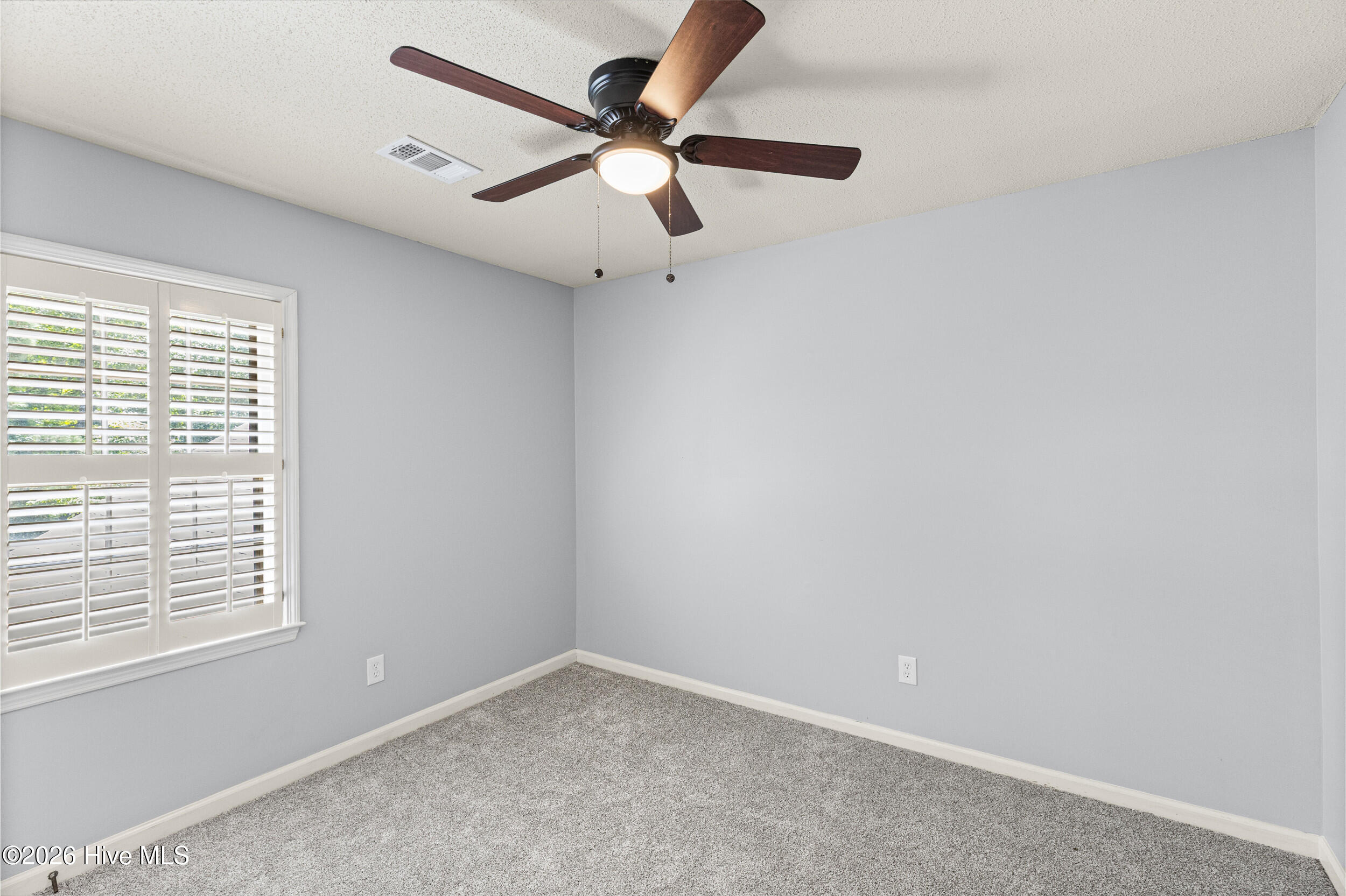 4230 Quail Springs Circle Property Photo 26