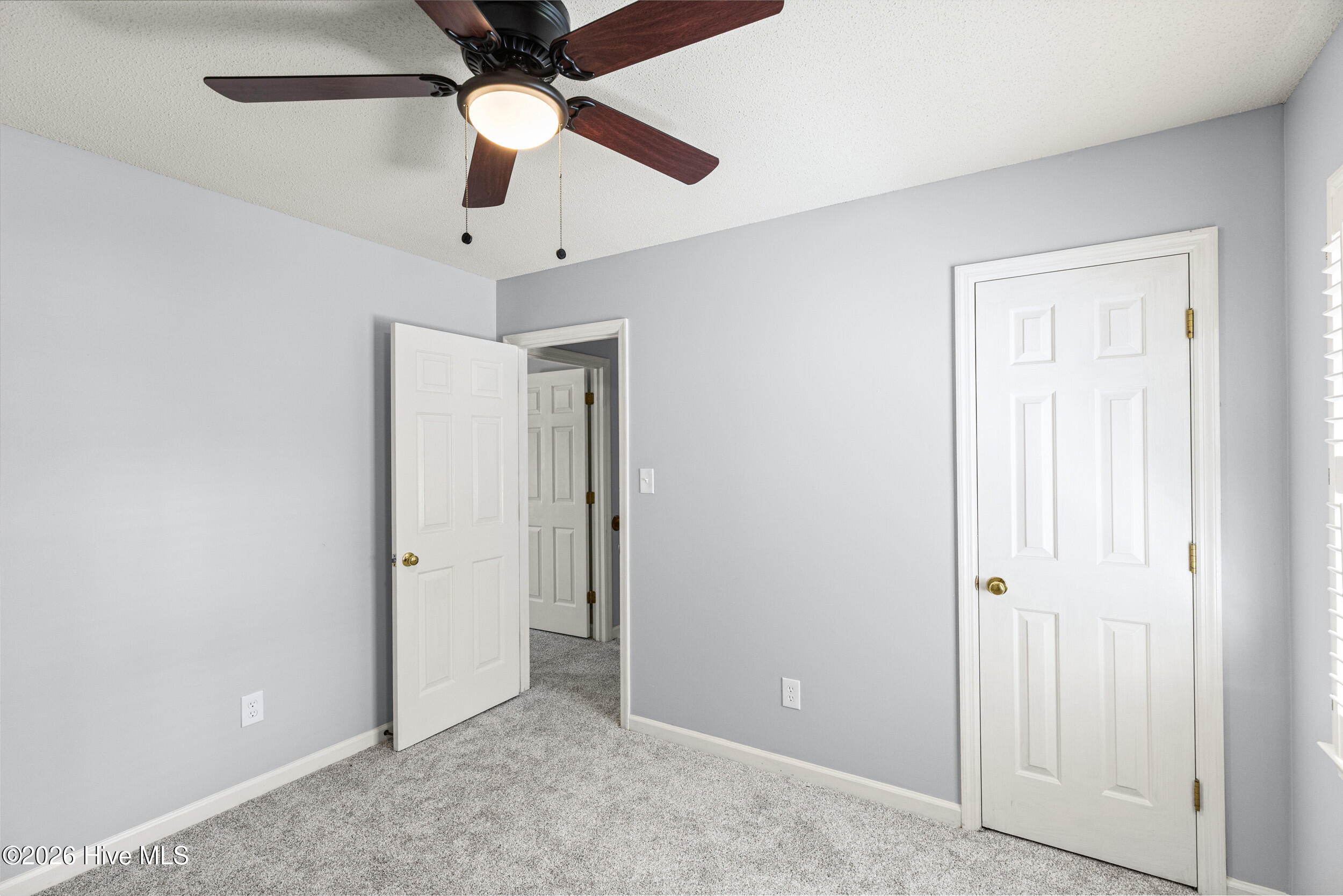 4230 Quail Springs Circle Property Photo 27