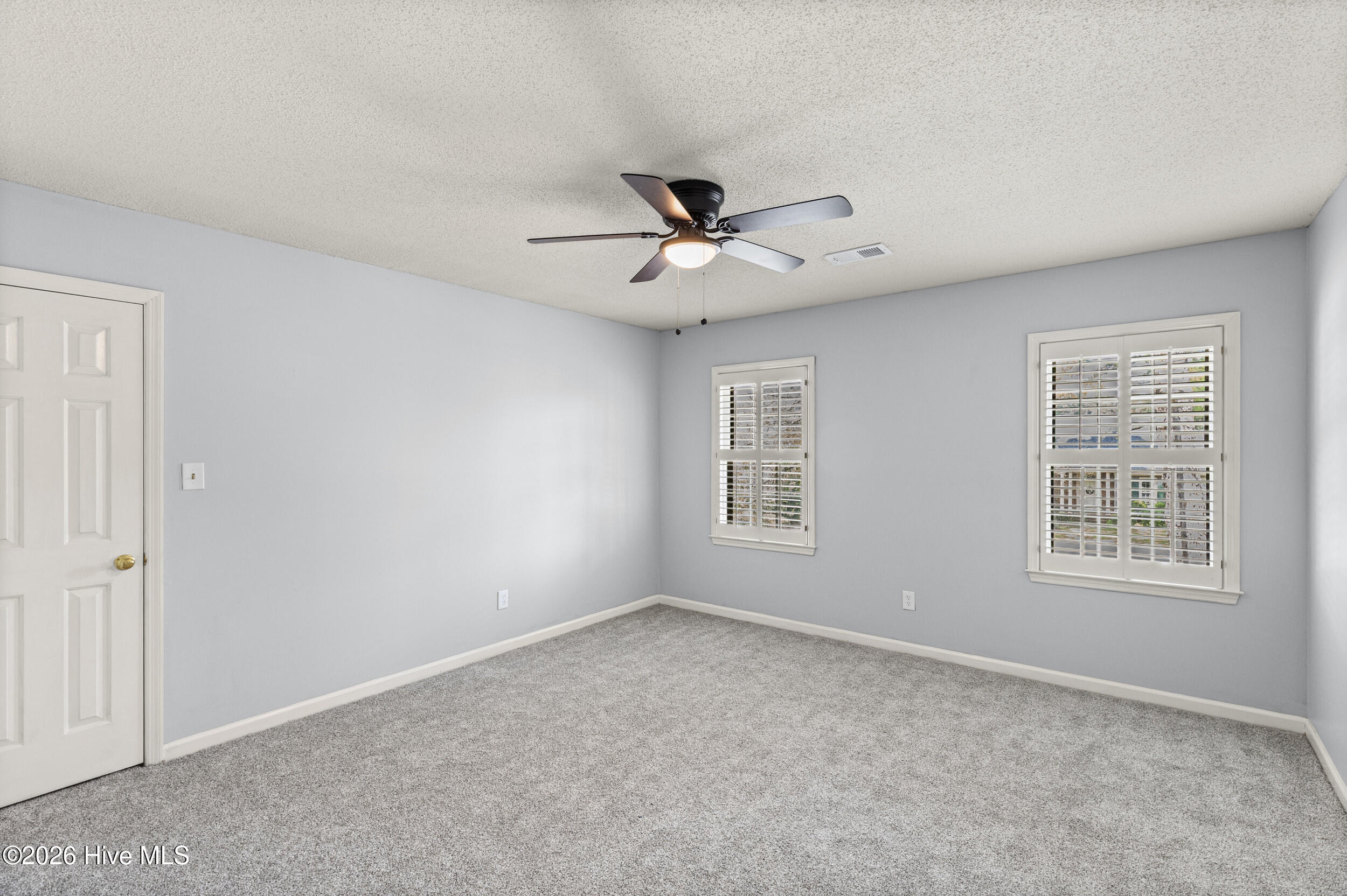 4230 Quail Springs Circle Property Photo 28