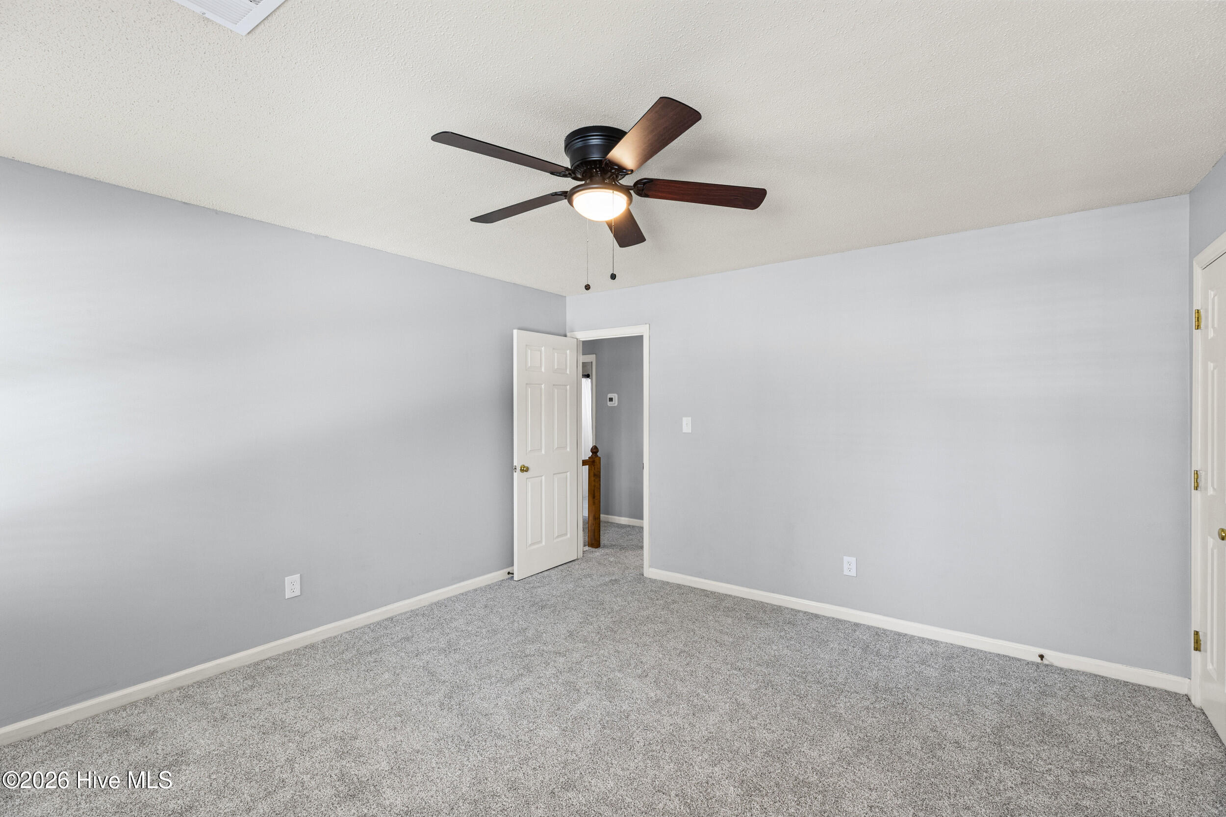 4230 Quail Springs Circle Property Photo 29