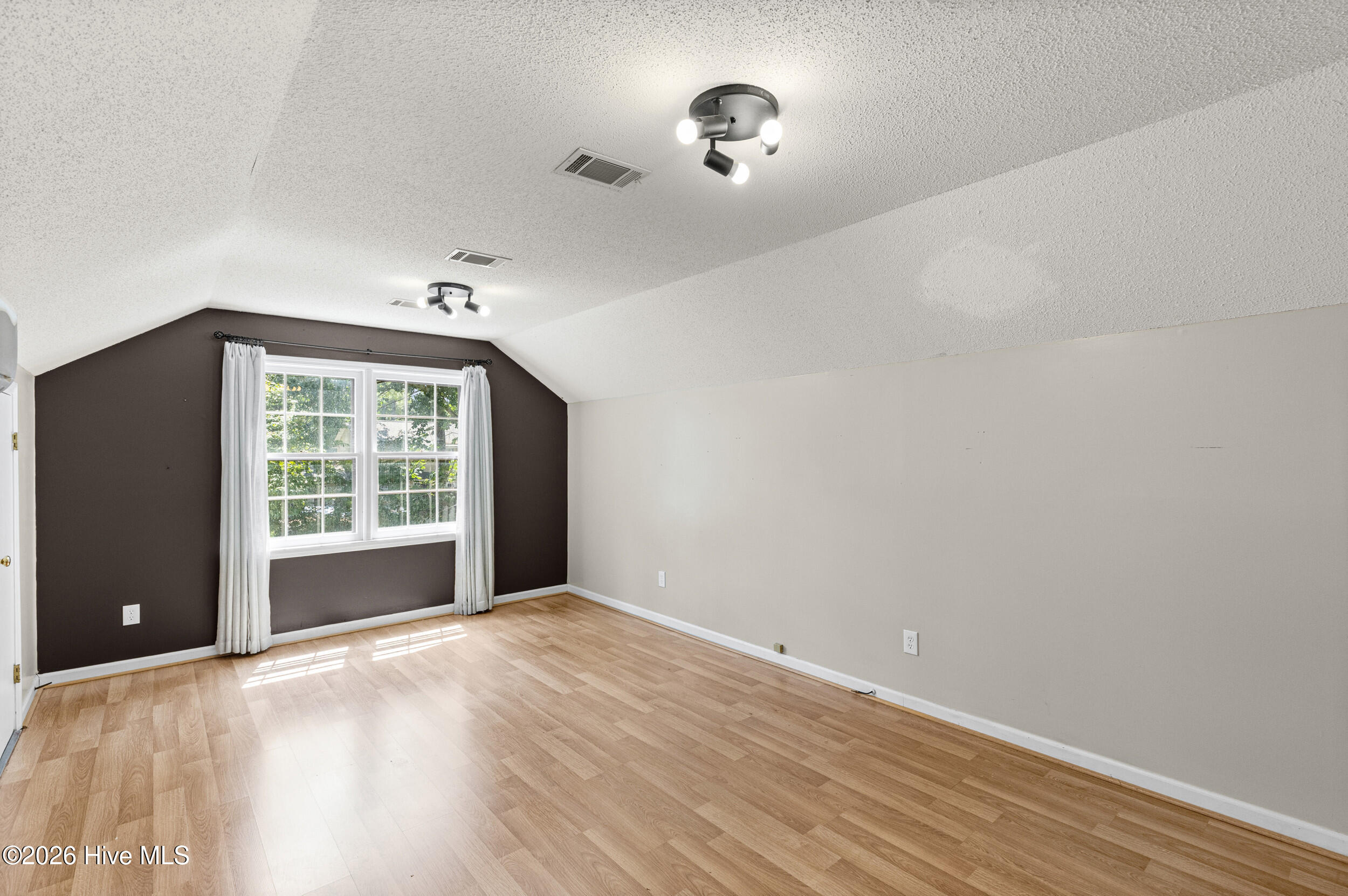 4230 Quail Springs Circle Property Photo 30