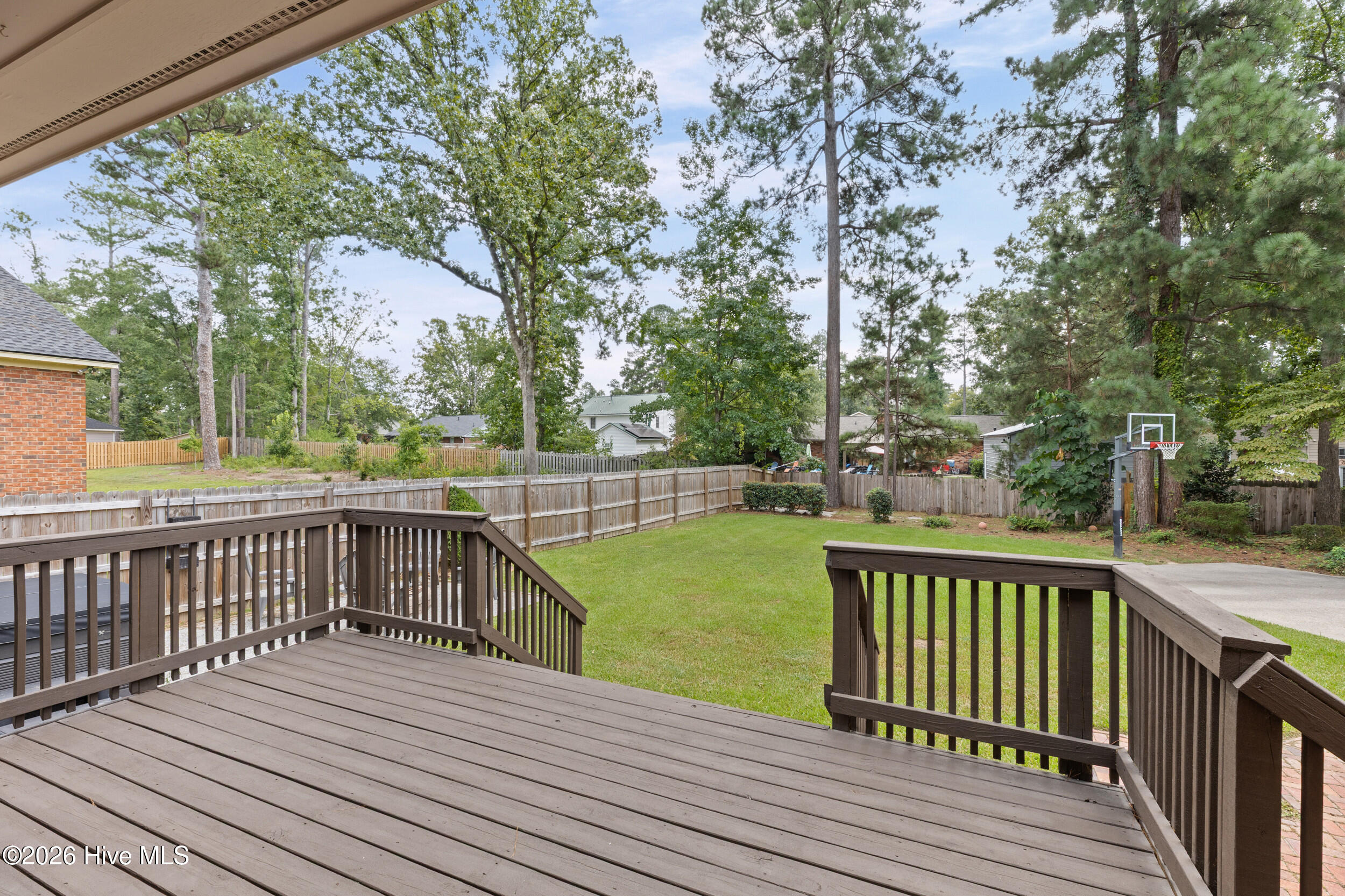 4230 Quail Springs Circle Property Photo 32