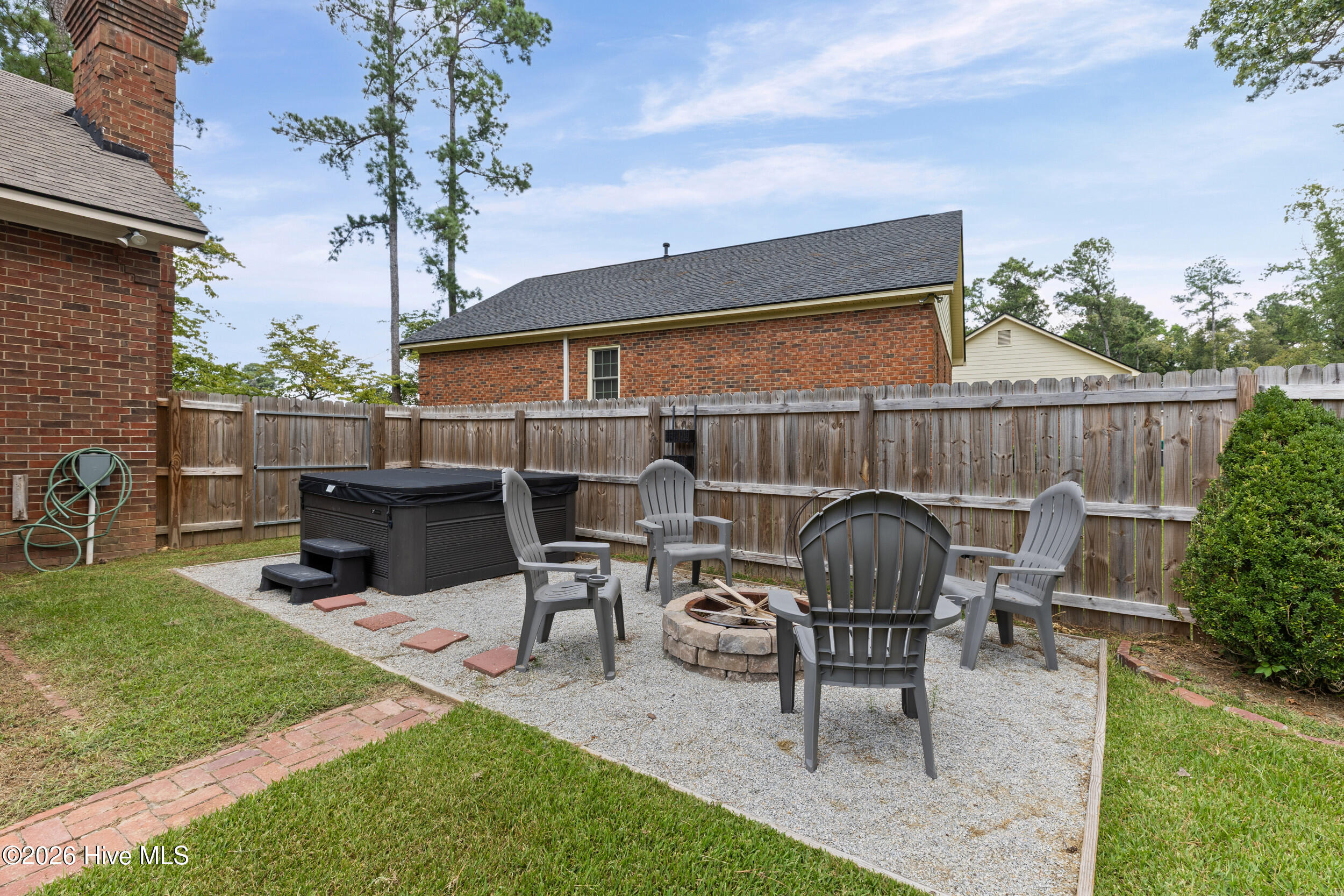 4230 Quail Springs Circle Property Photo 33