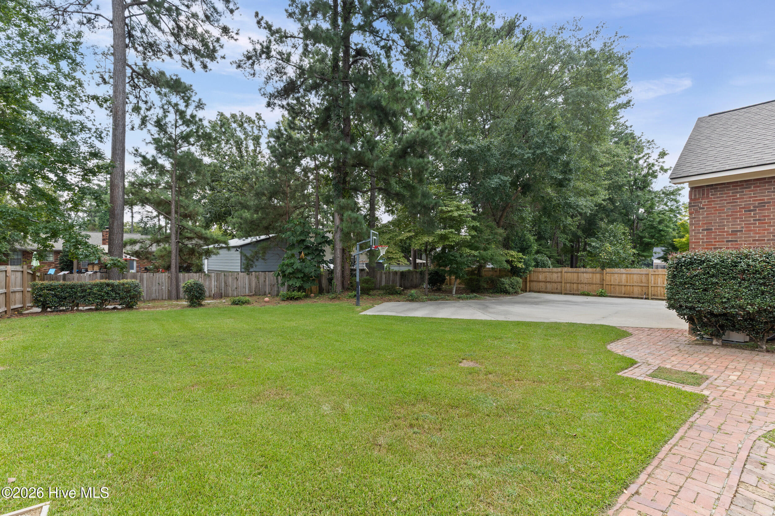 4230 Quail Springs Circle Property Photo 34