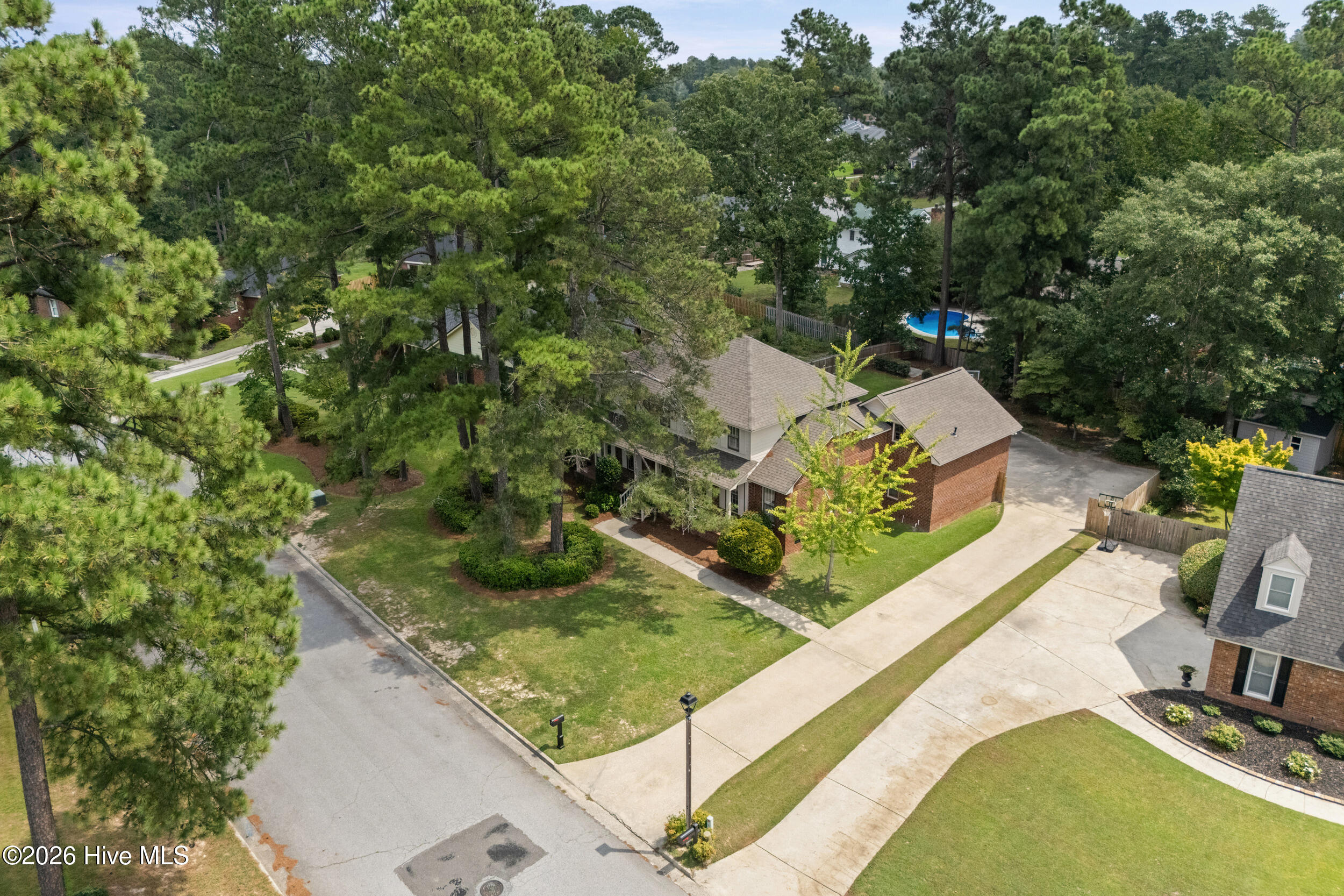 4230 Quail Springs Circle Property Photo 36
