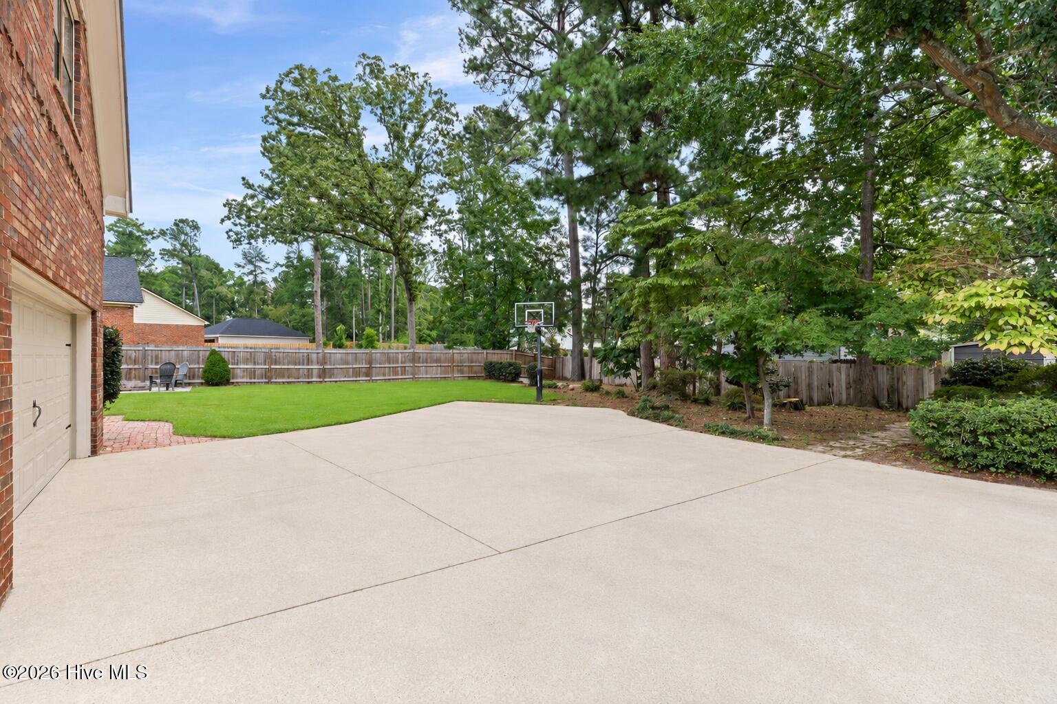 4230 Quail Springs Circle Property Photo 39