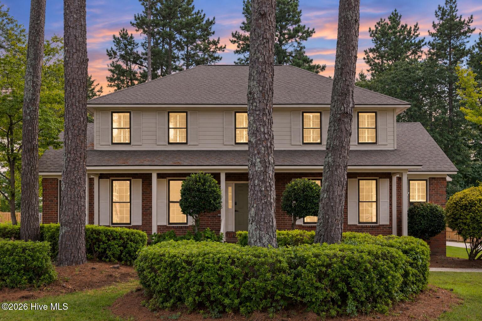 4230 Quail Springs Circle Property Photo 40