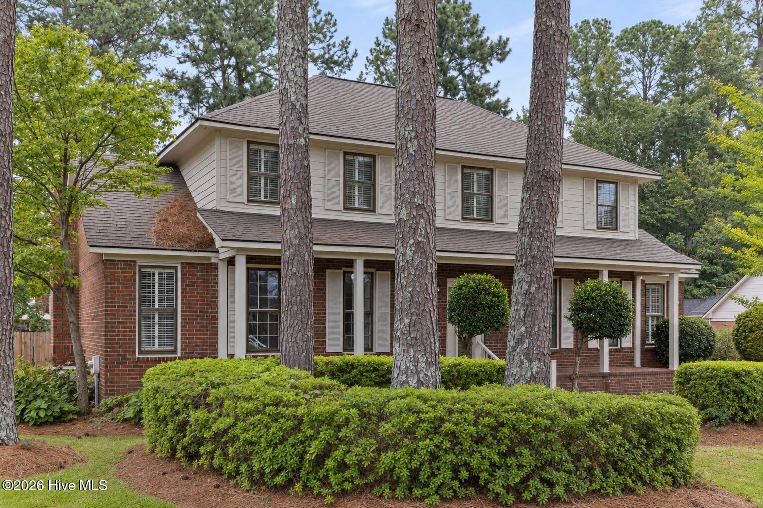 4230 Quail Springs Circle Property Photo 41