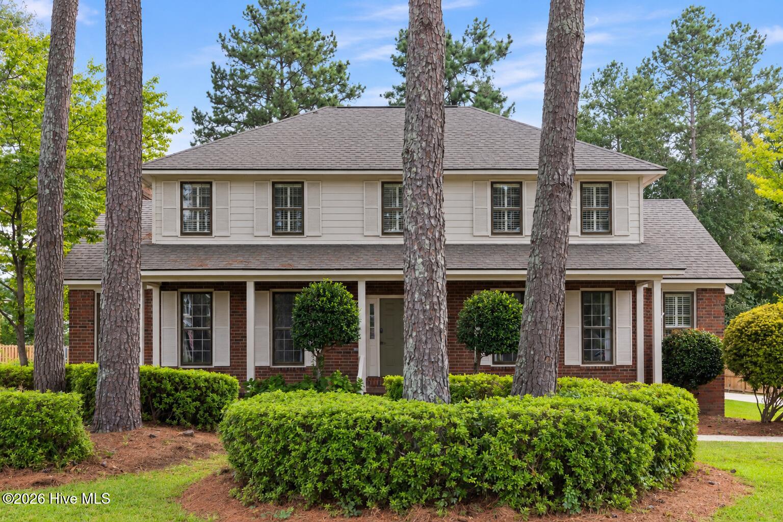 4230 Quail Springs Circle Property Photo 42