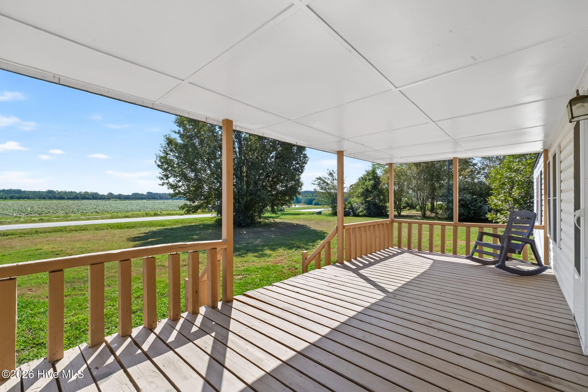 7112 Wheat Swamp Road Property Photo 7