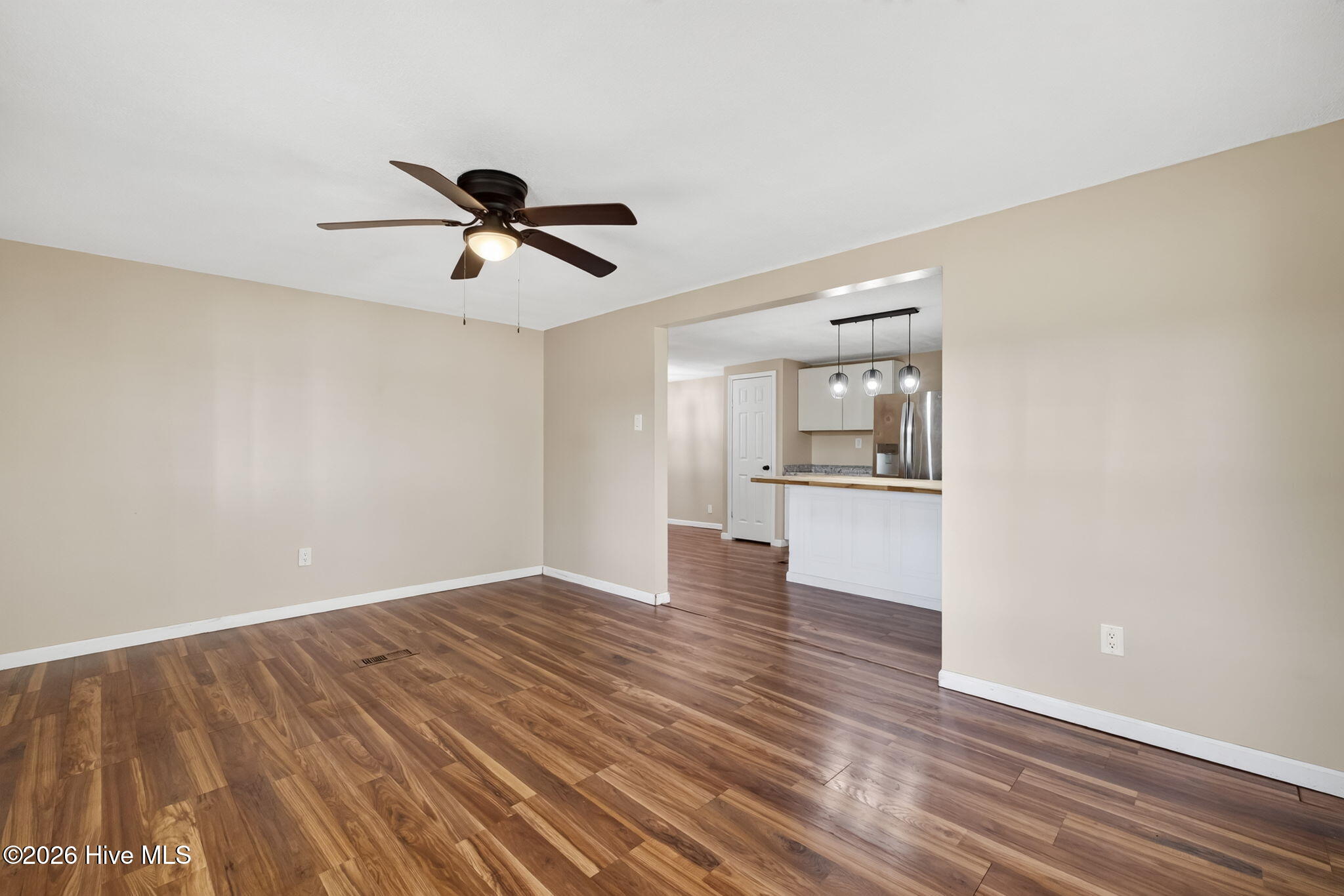 7112 Wheat Swamp Road Property Photo 10