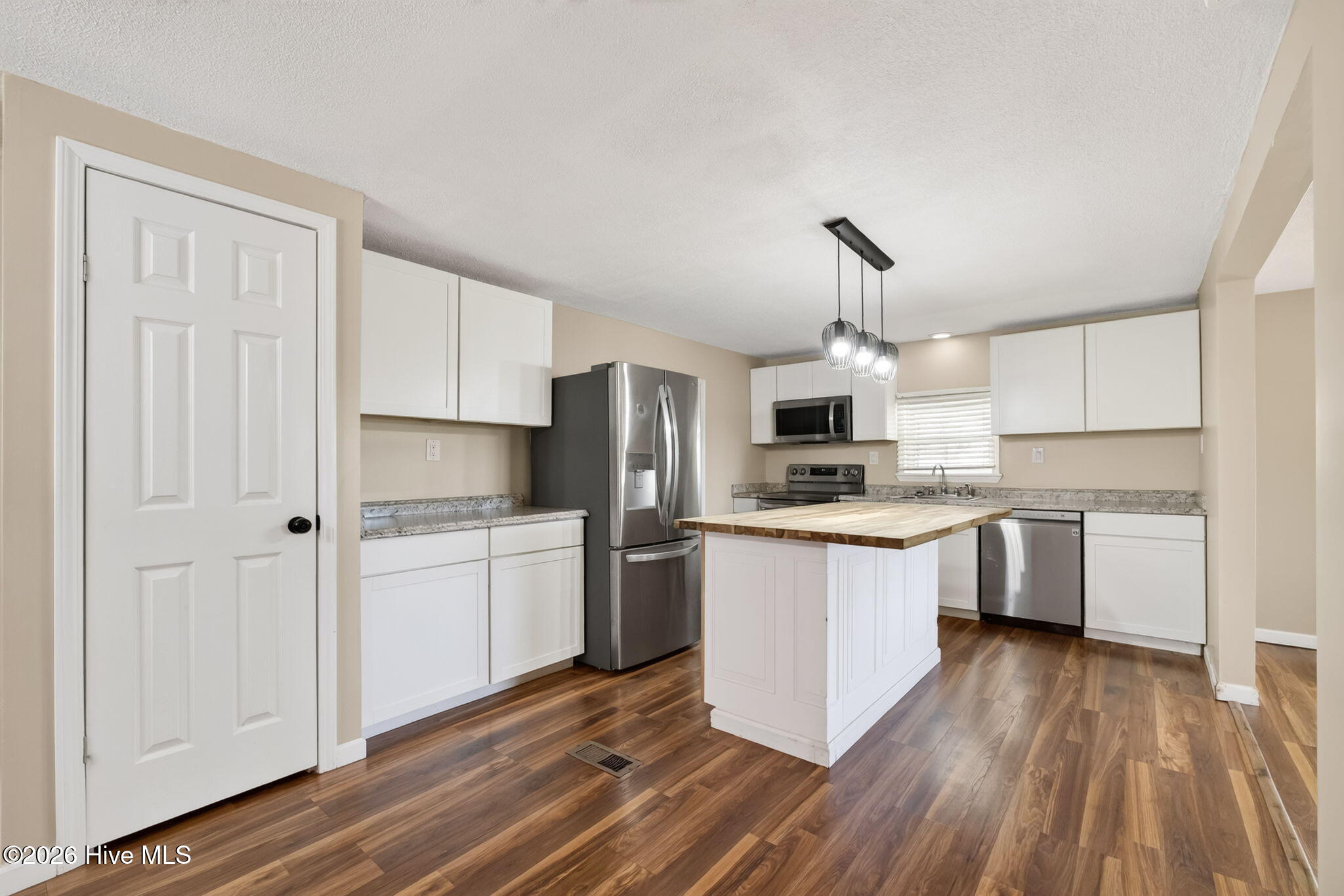 7112 Wheat Swamp Road Property Photo 13