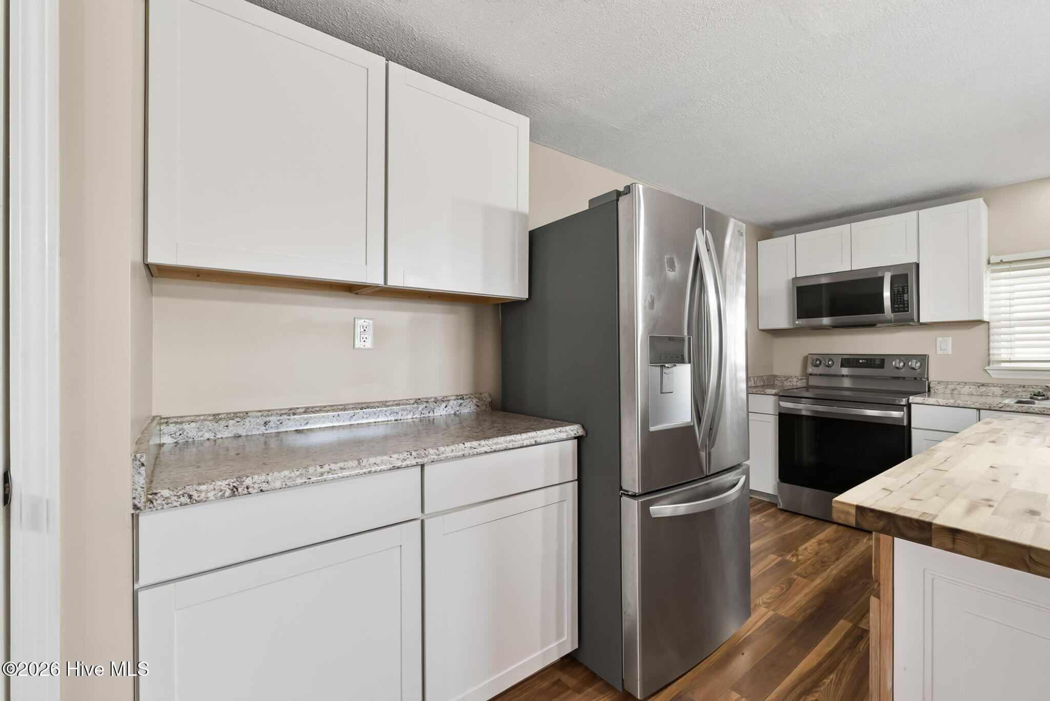 7112 Wheat Swamp Road Property Photo 14