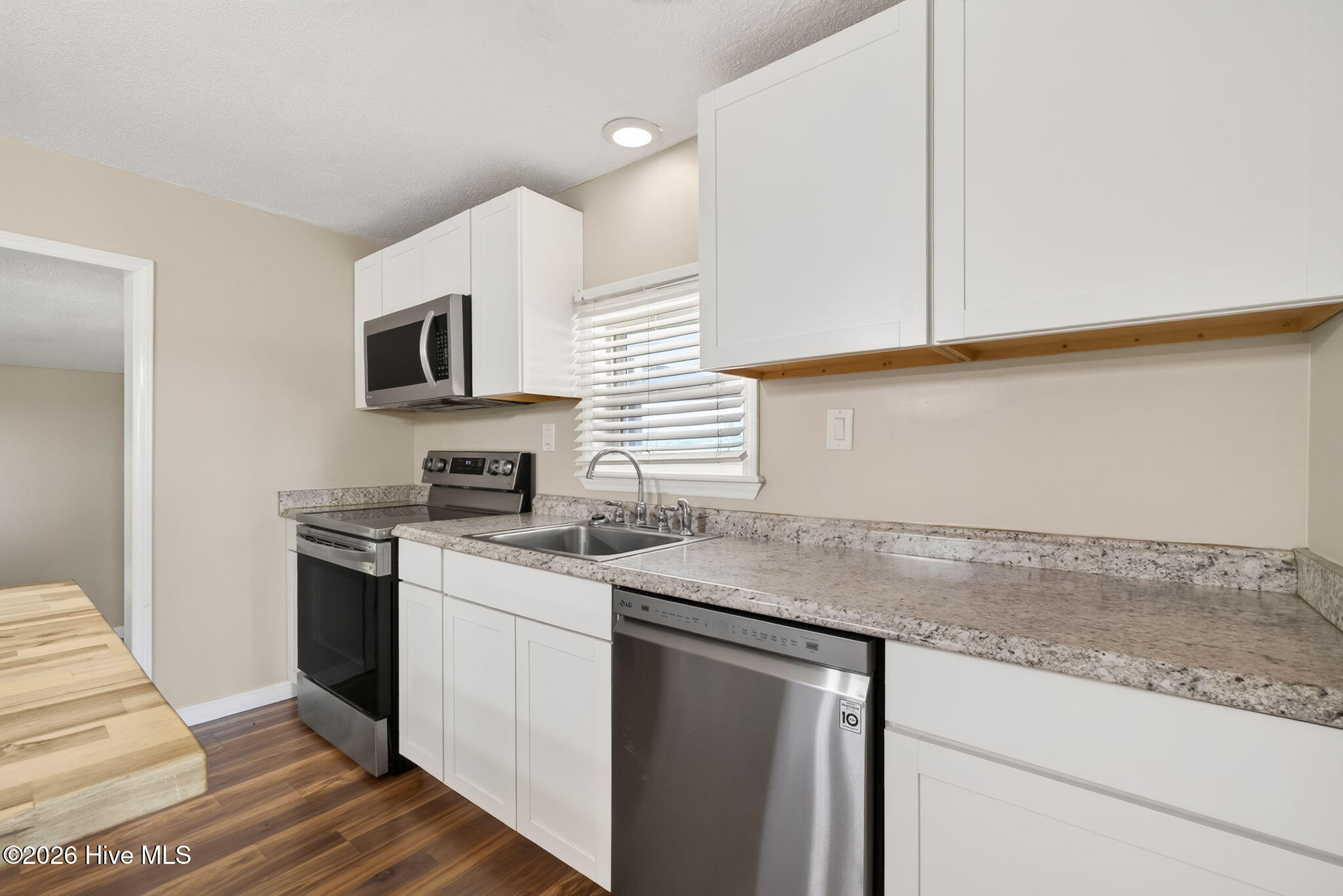 7112 Wheat Swamp Road Property Photo 15