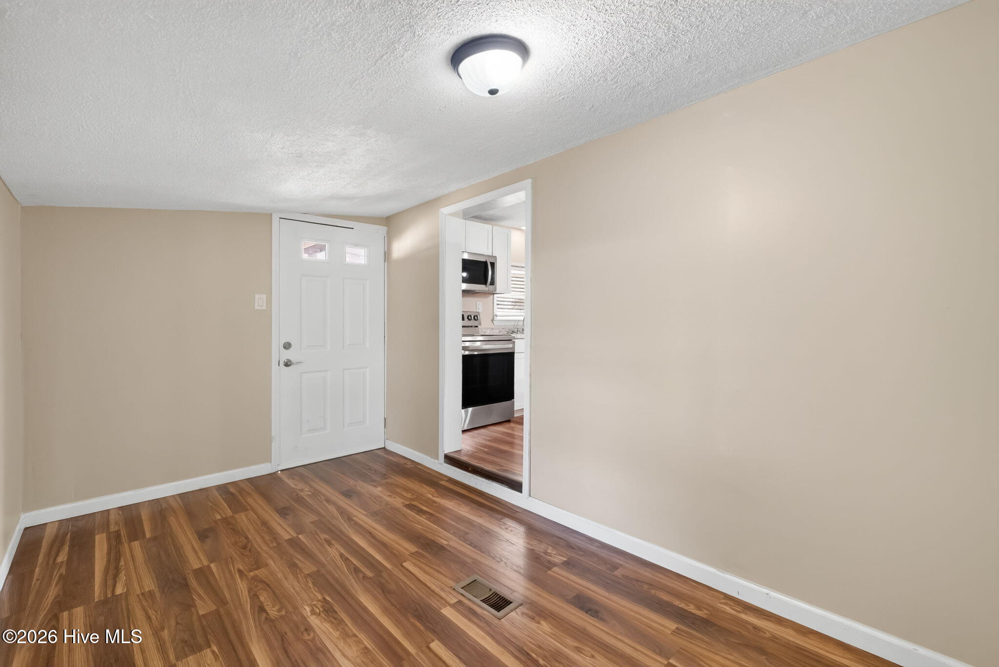 7112 Wheat Swamp Road Property Photo 19