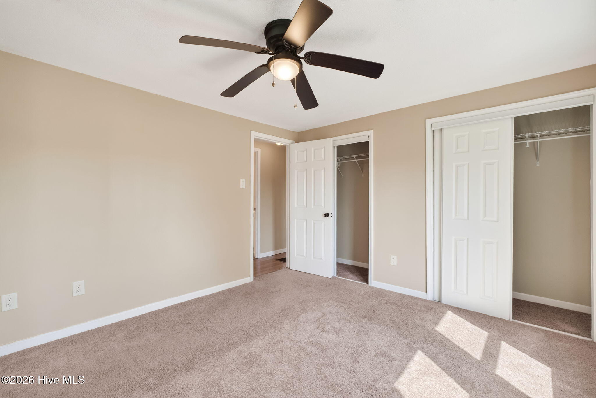 7112 Wheat Swamp Road Property Photo 29