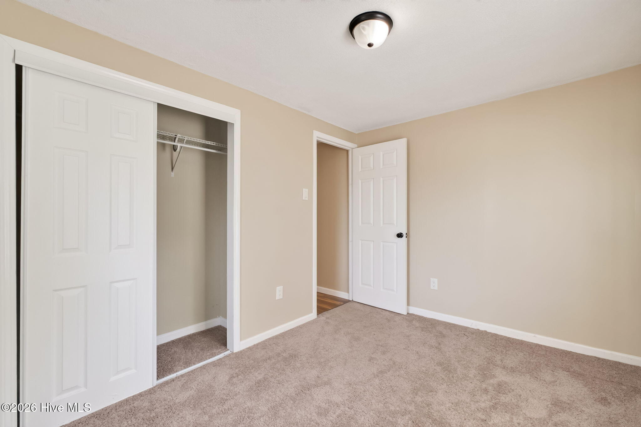 7112 Wheat Swamp Road Property Photo 33