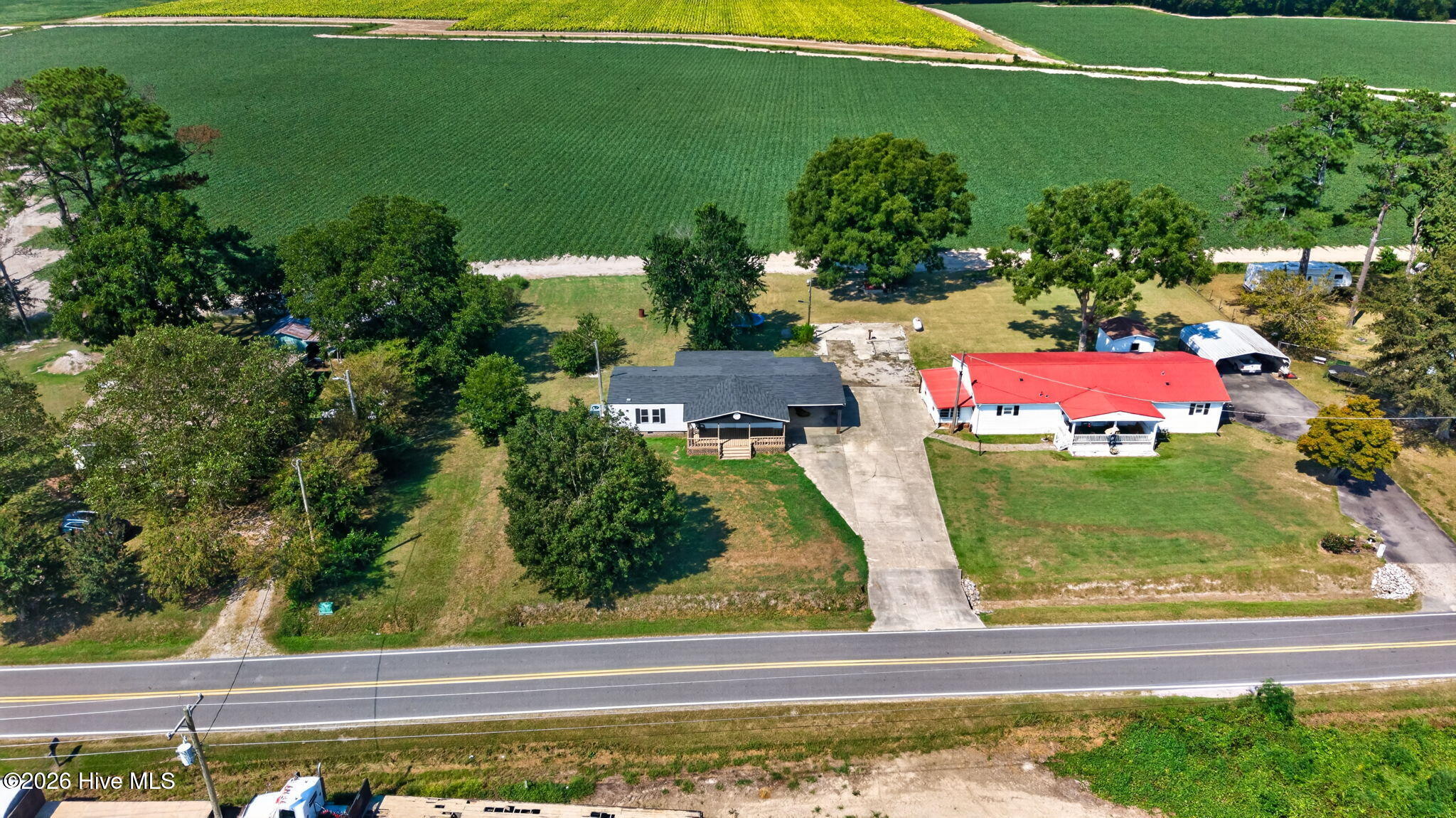 7112 Wheat Swamp Road Property Photo 39
