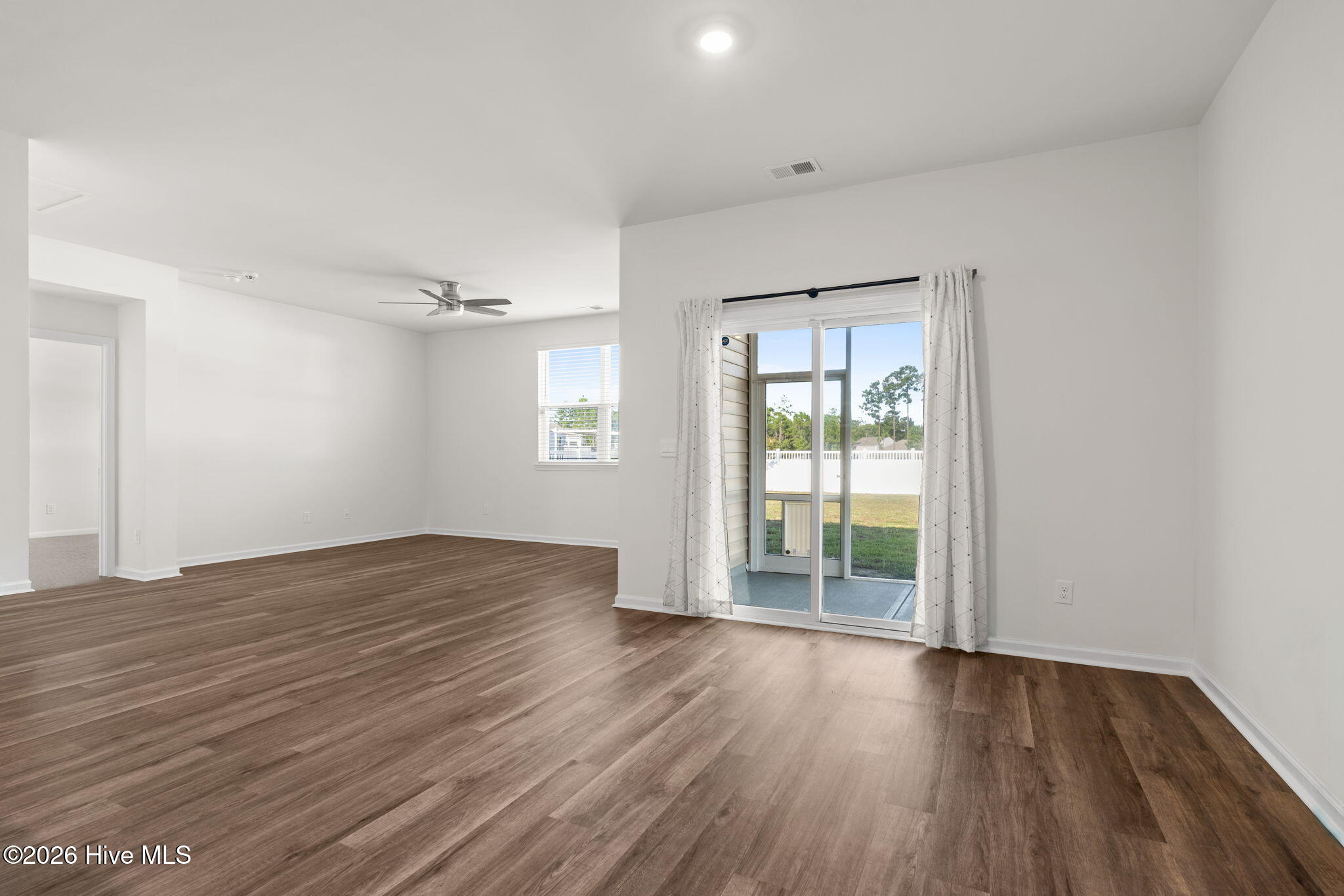 1001 Burled Oak Ridge Loop Se Property Photo 7