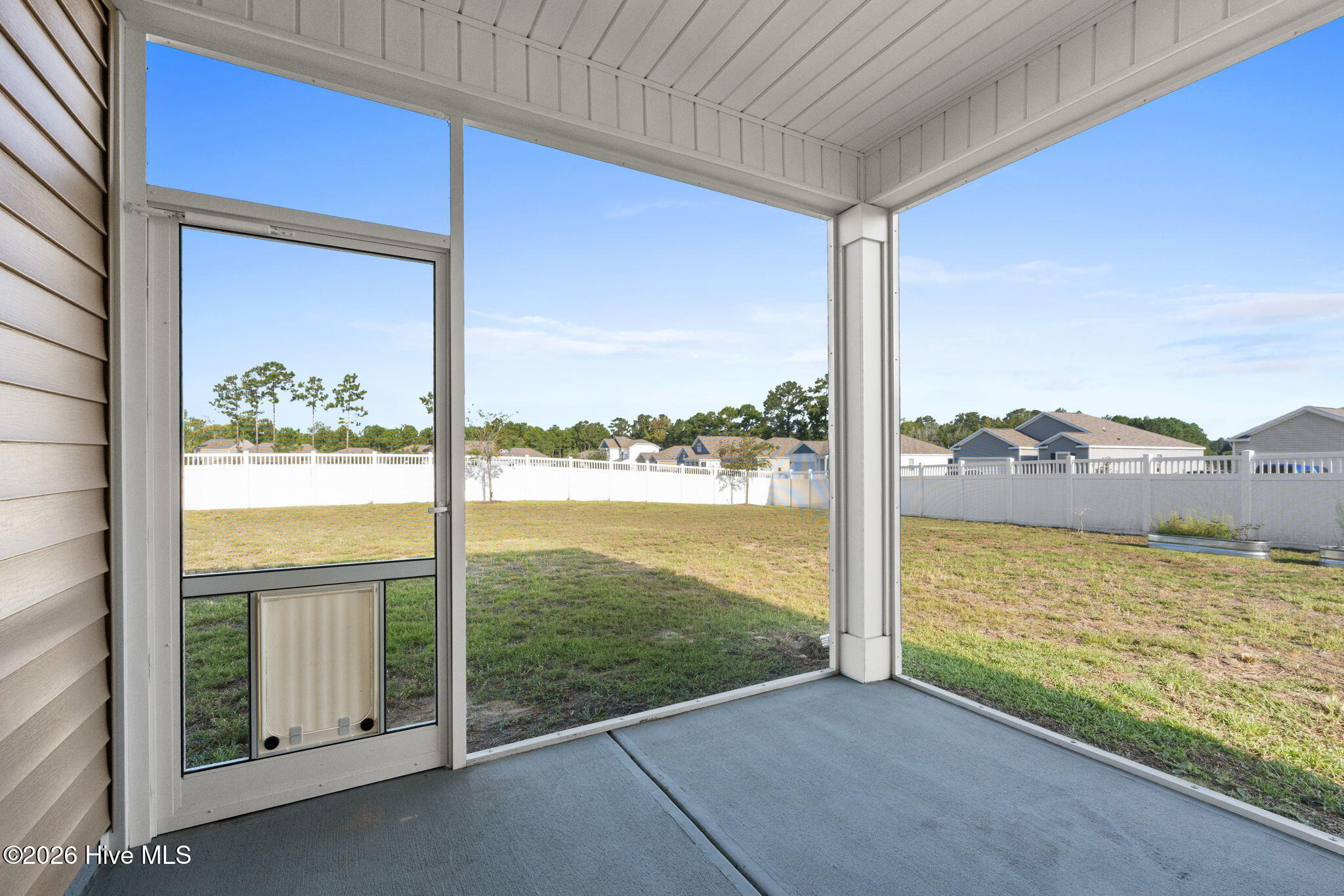 1001 Burled Oak Ridge Loop Se Property Photo 9